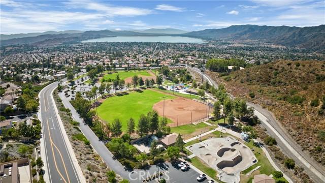 LKEL, California, 92530, United States, 3 Bedrooms Bedrooms, ,2 BathroomsBathrooms,Residential,For Sale,2033192