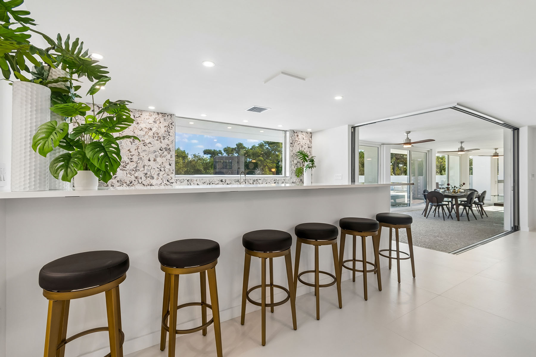  SANDERLING CLUB - 物件實景