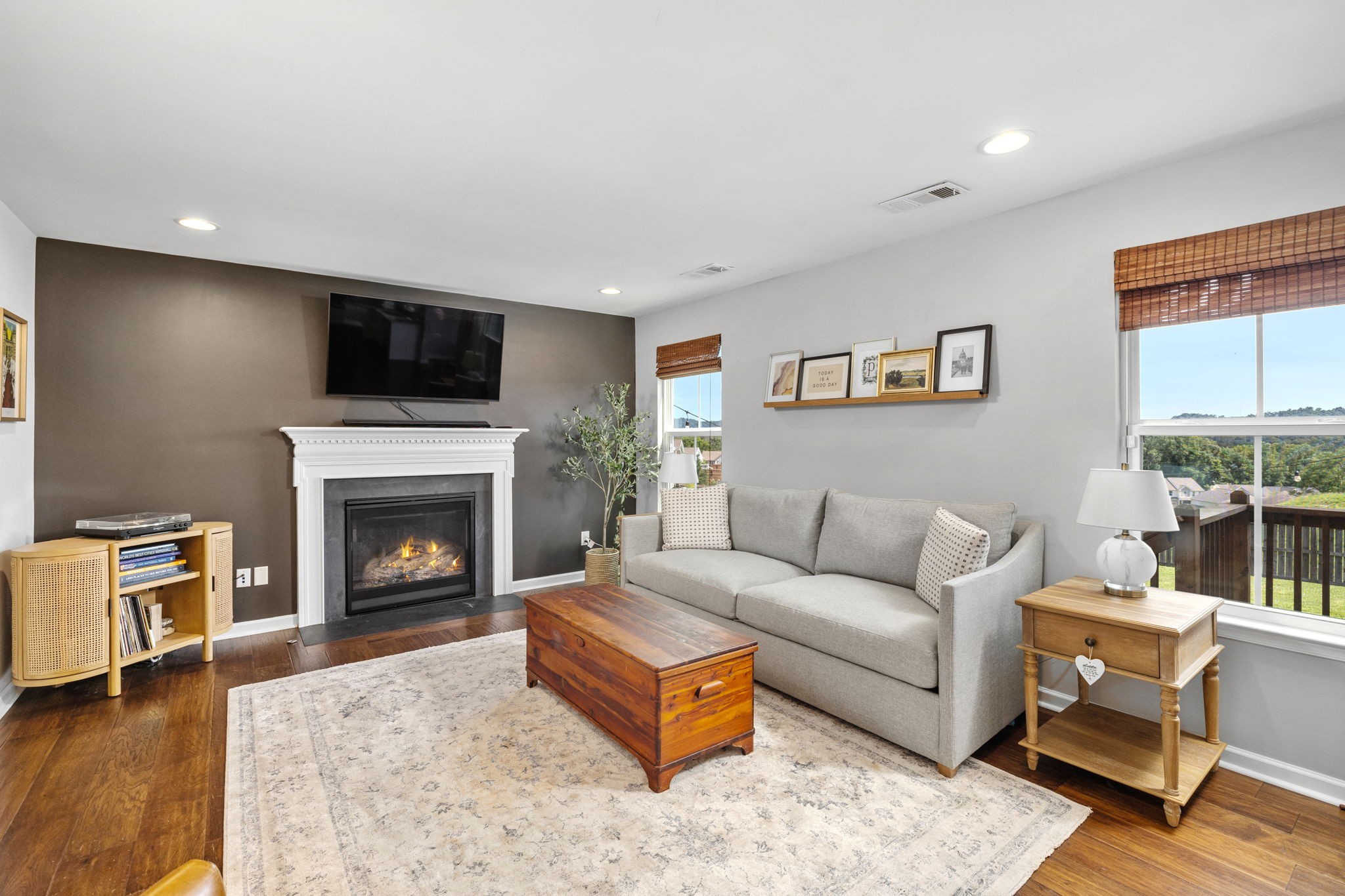  924 Fairdale Ct, Nashville, TN, 37221 - 物件實景
