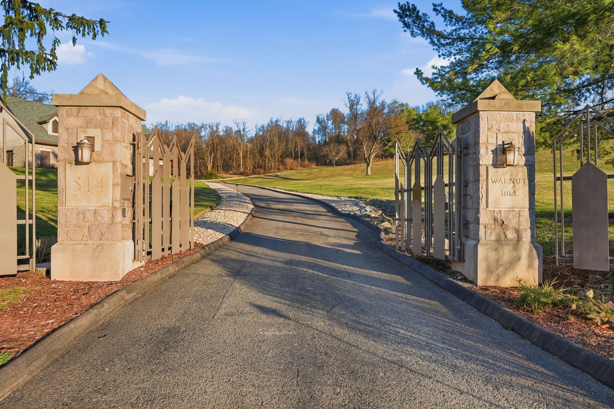  514 Justabout Road, Peters Township, PA 15367 - 物件實景