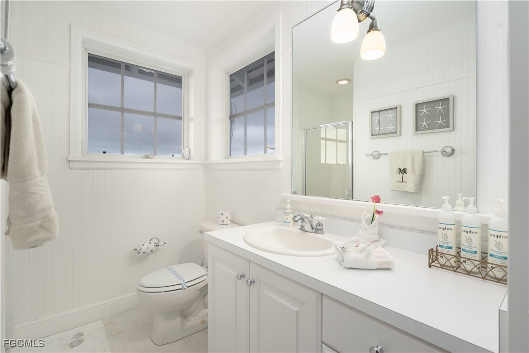 Bokeelia, Florida, 33922, United States, 3 Bedrooms Bedrooms, ,3 BathroomsBathrooms,Residential,For Sale,1982018