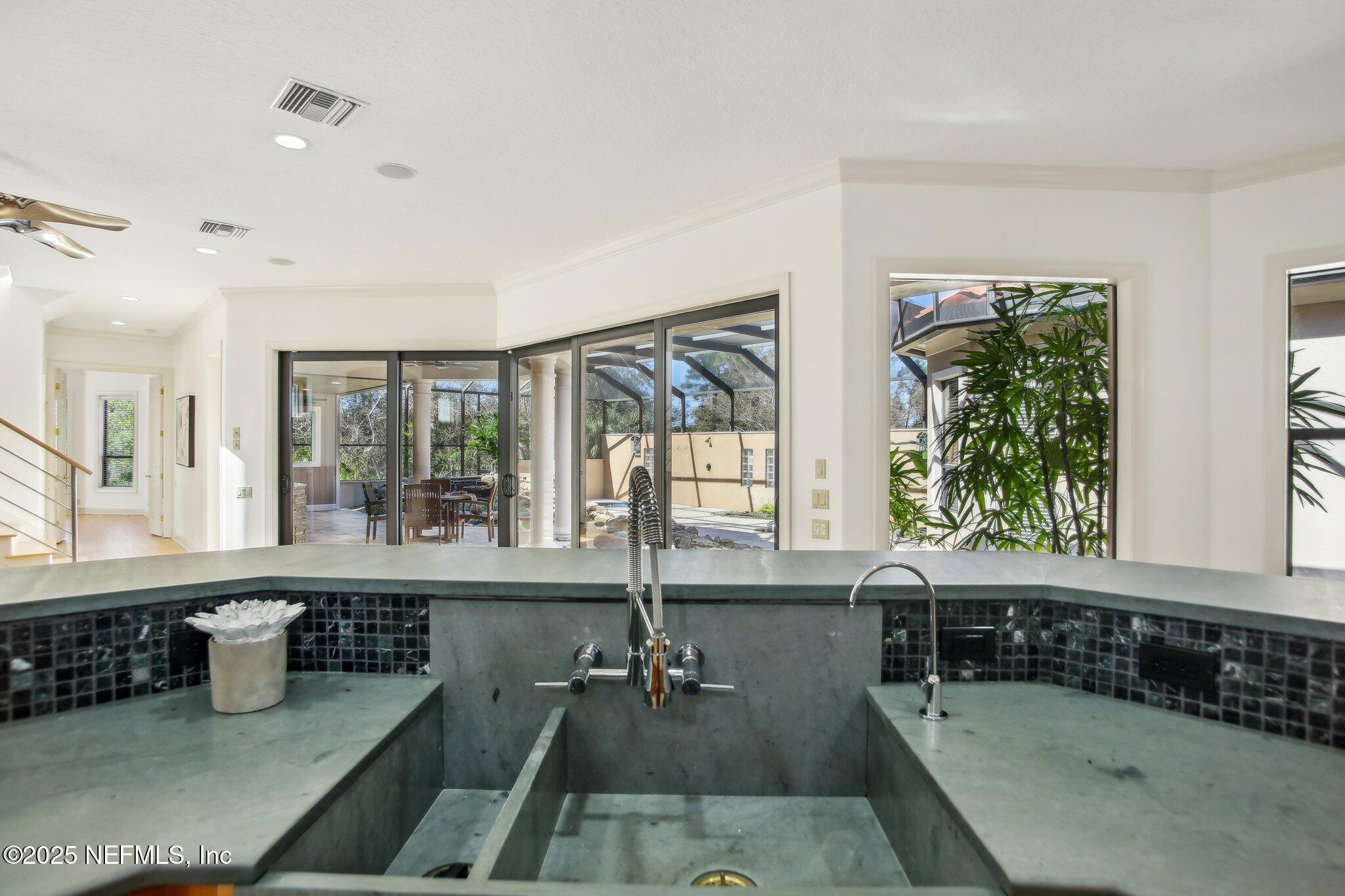 St Augustine, Florida, 32095, United States, 5 Bedrooms Bedrooms, ,4 BathroomsBathrooms,Residential,For Sale,1707370
