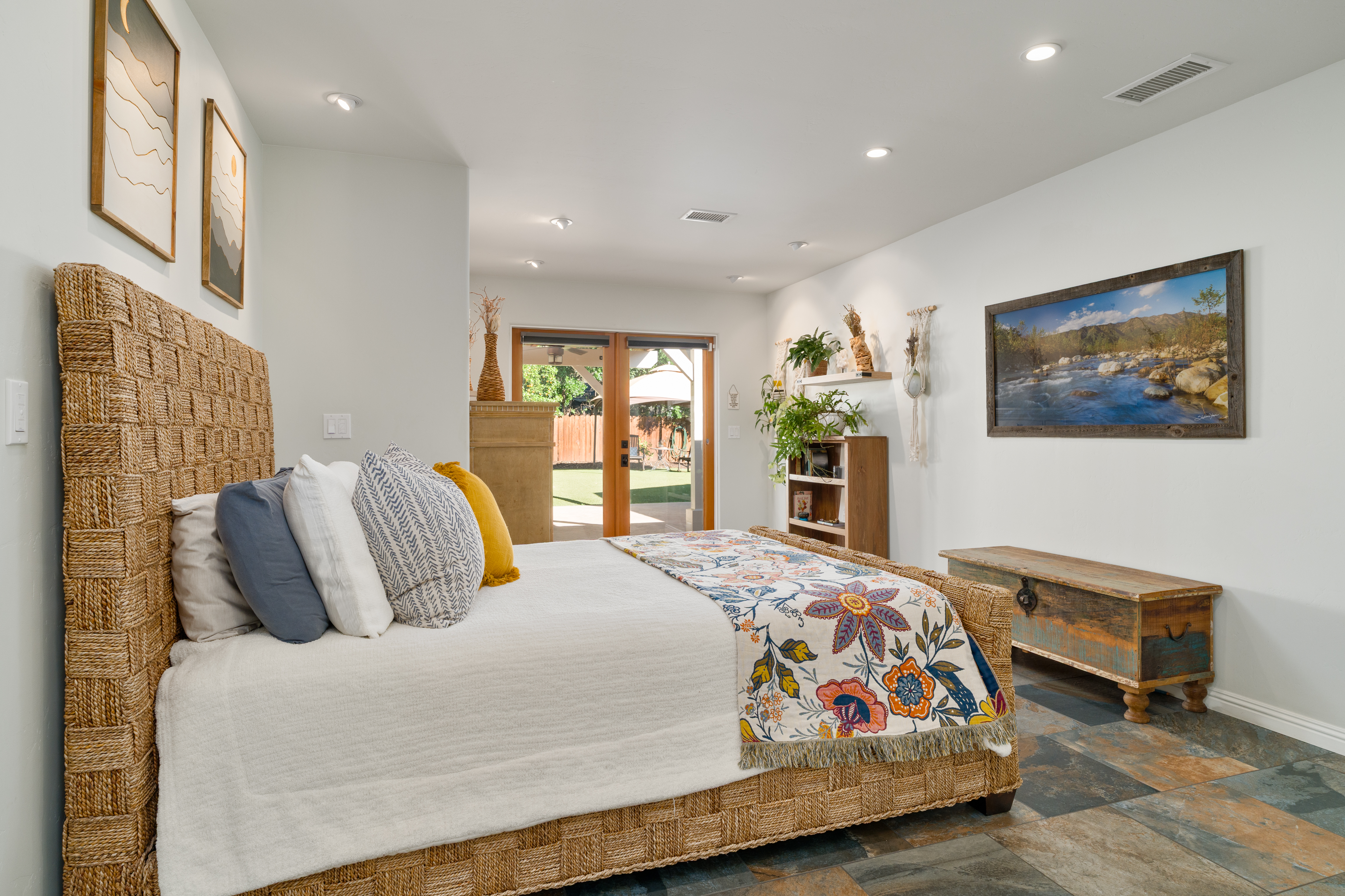  1118 Capello Way, Ojai, CA 93023 - 物件實景