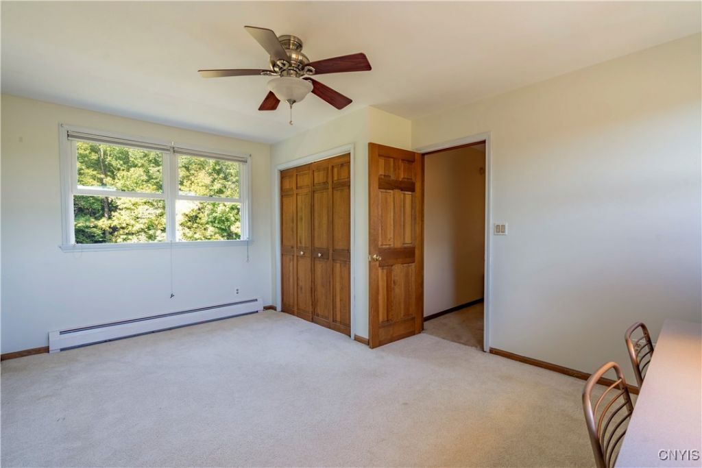 West Monroe, New York, 13167, United States, 4 Bedrooms Bedrooms, ,3 BathroomsBathrooms,Residential,For Sale,1939598