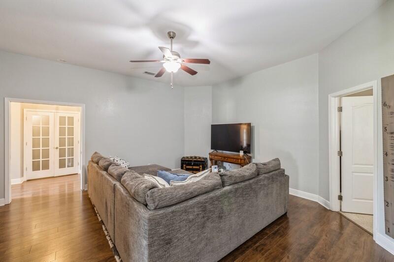 Pace, Florida, 32571, United States, 4 Bedrooms Bedrooms, ,3 BathroomsBathrooms,Residential,For Sale,1839811