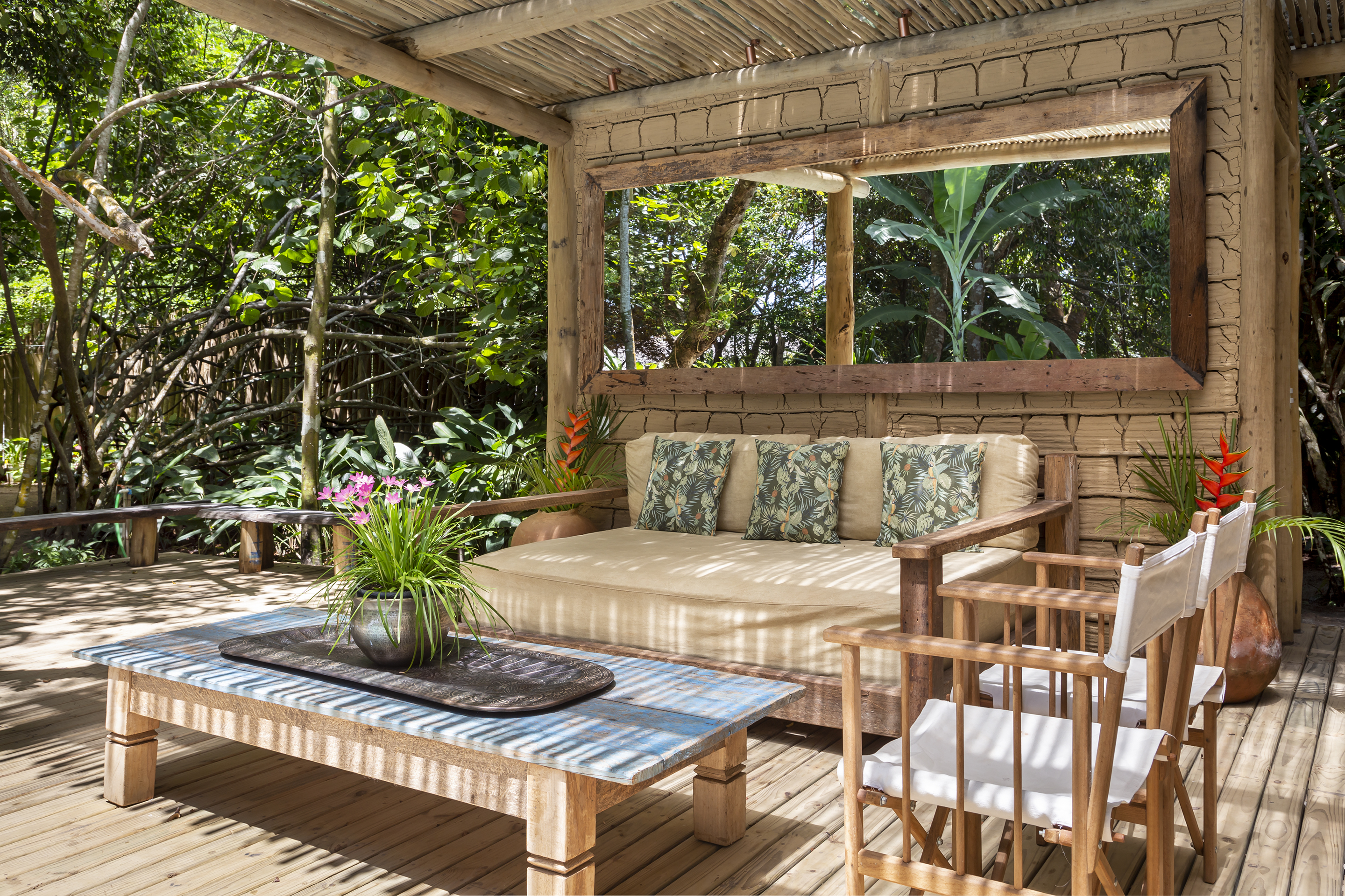  A New Way to Own a Home in Trancoso - 物件實景