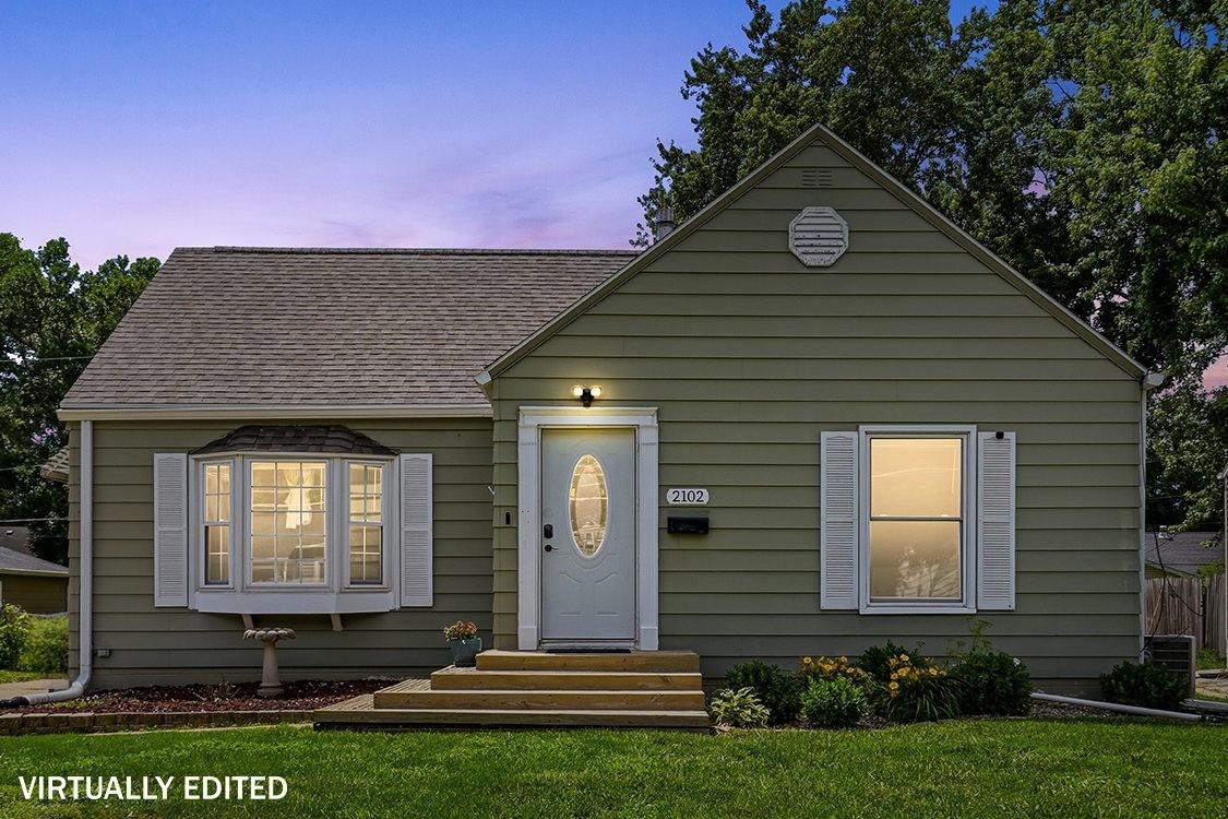 property photo