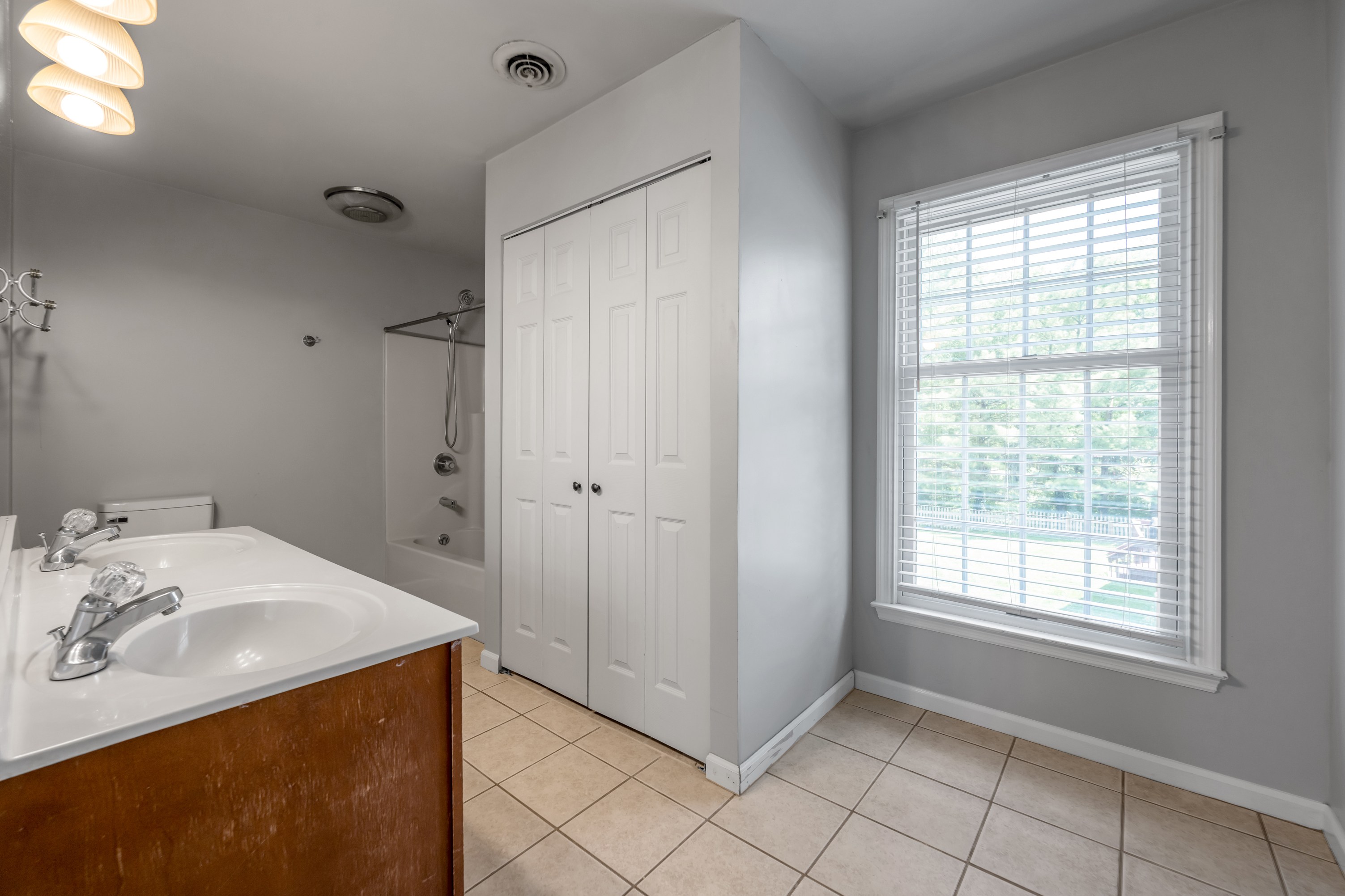  605 Keene-Way Drive - 物件實景