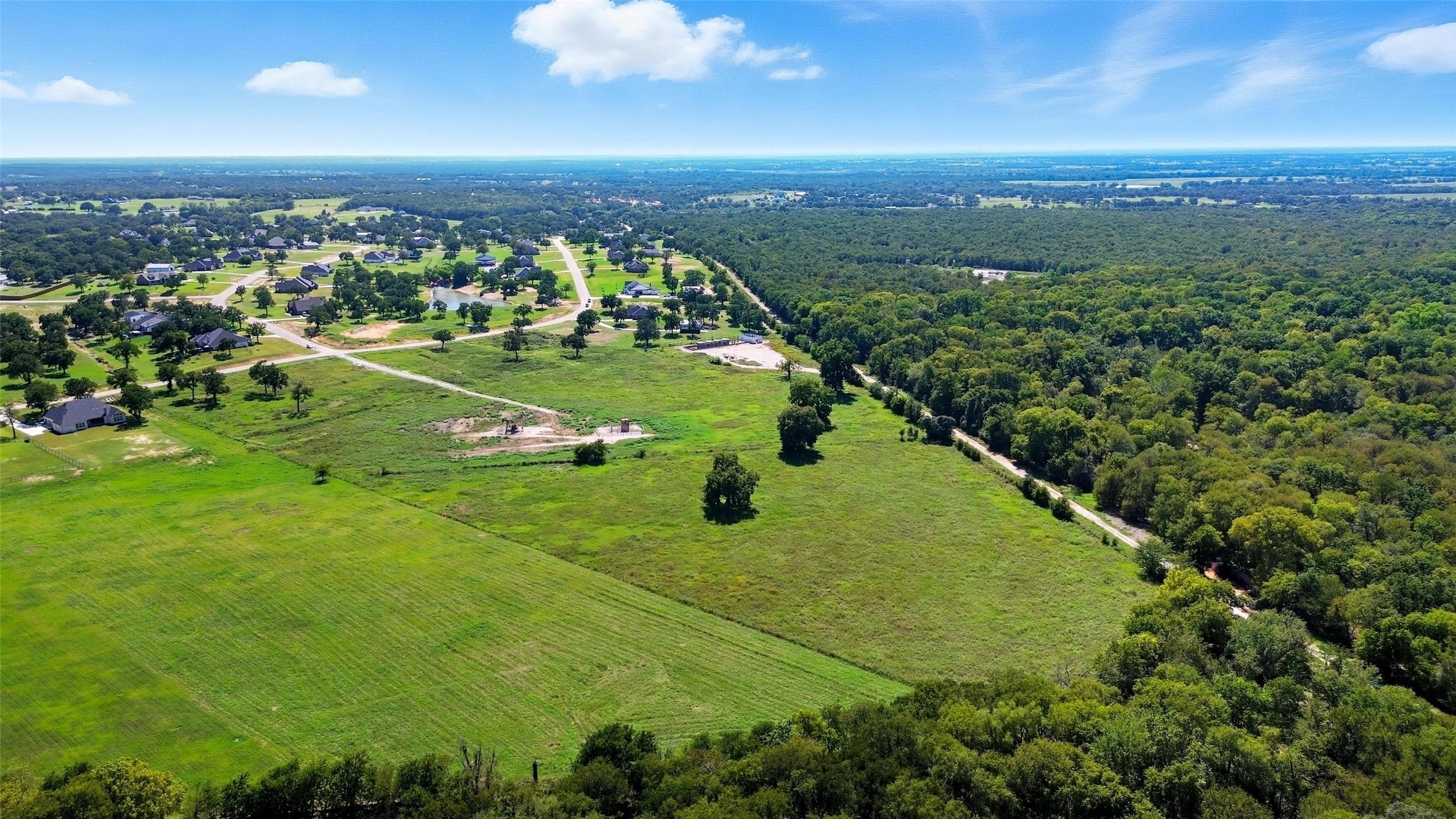 Decatur, Texas, 76234, United States, ,Land,For Sale,1958740
