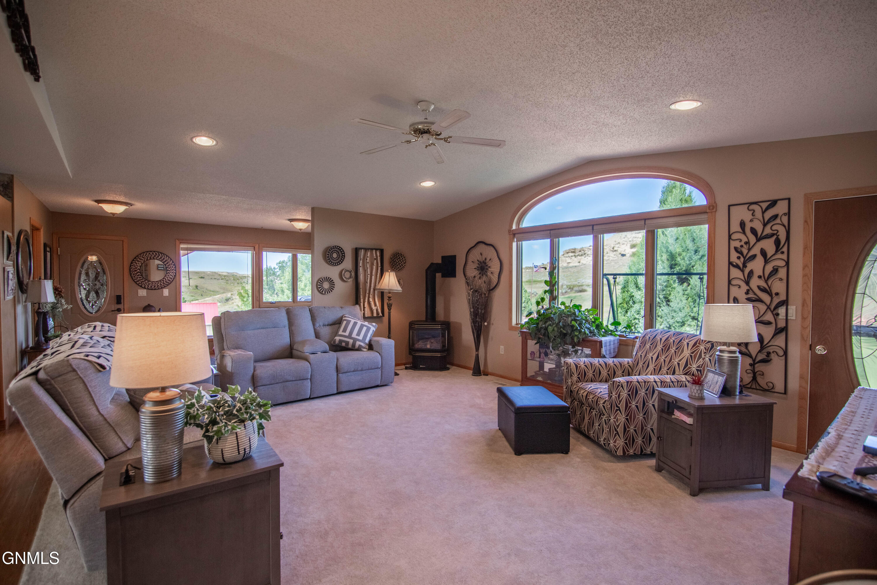 Medora, North Dakota, 58645, United States, 6 Bedrooms Bedrooms, ,1 BathroomBathrooms,Residential,For Sale,1976431