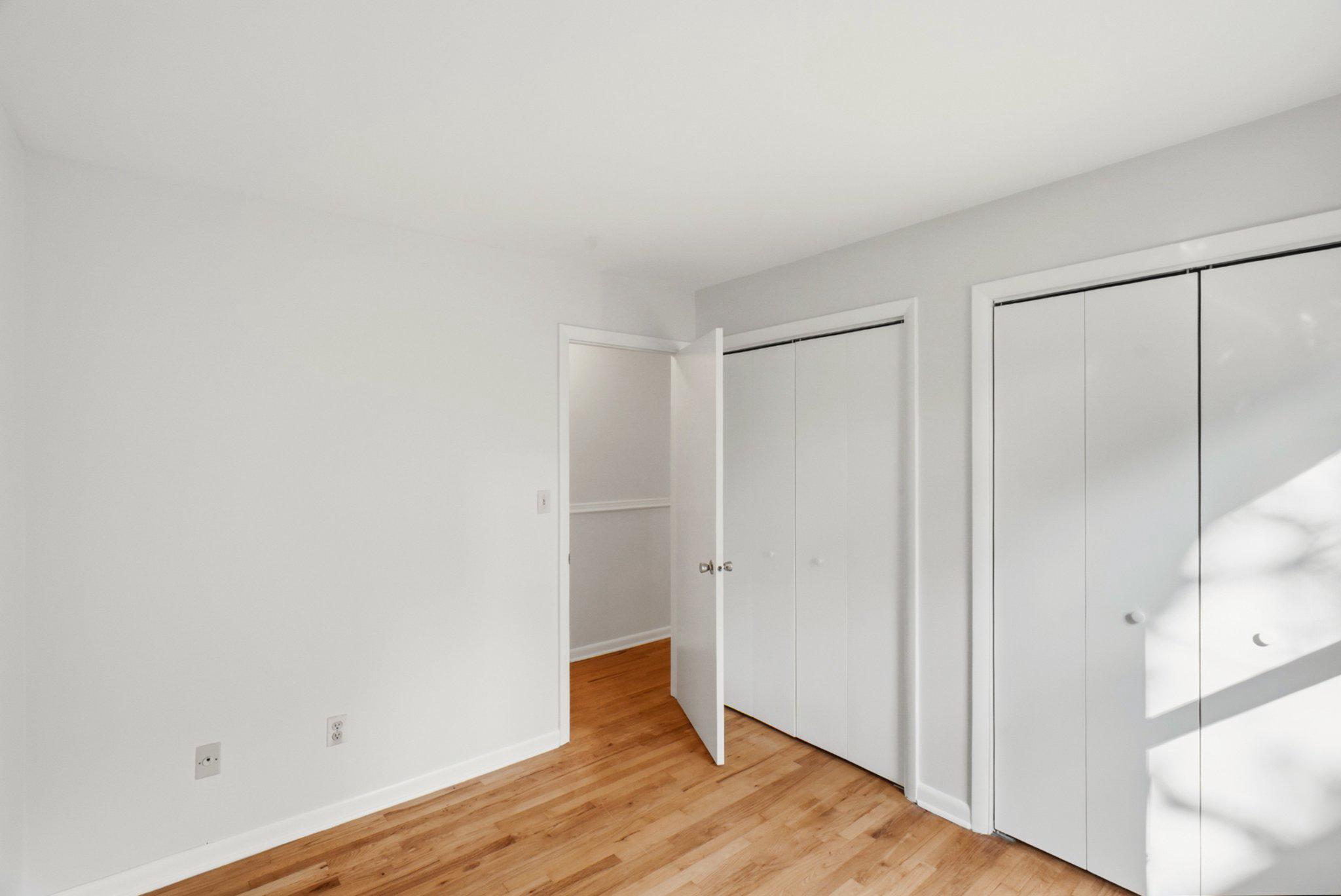  424 Halsey Road, Annapolis, MD, 21401 - 物件實景