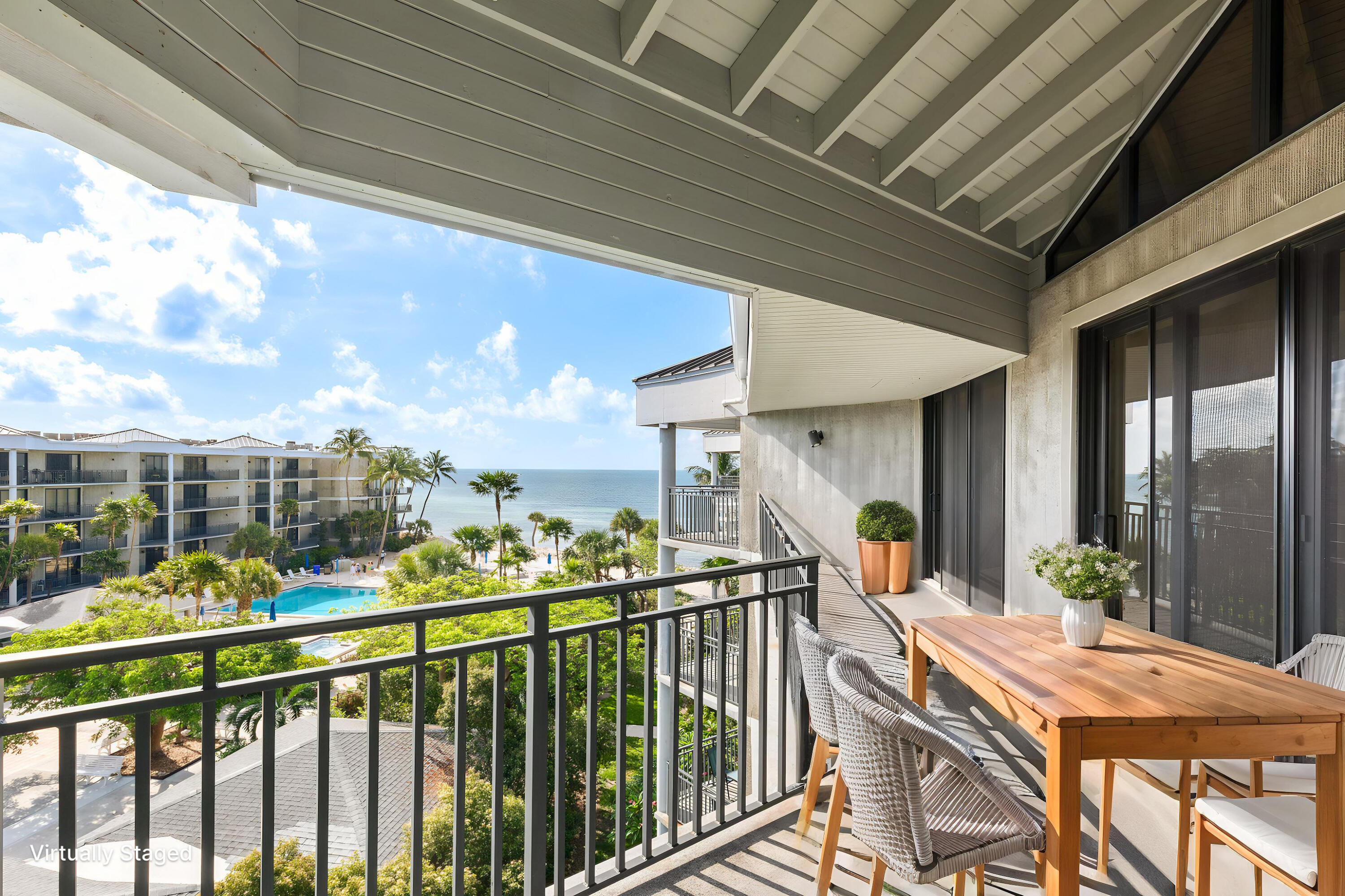 KEY WEST, Florida, 33040, United States, 2 Bedrooms Bedrooms, ,2 BathroomsBathrooms,Residential,For Sale,1821203