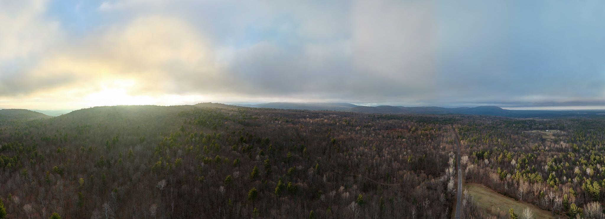 358 Buck Hill Road, Black Brook, New York, 12912, United States, ,Land,For Sale,358 Buck Hill Road,1675240