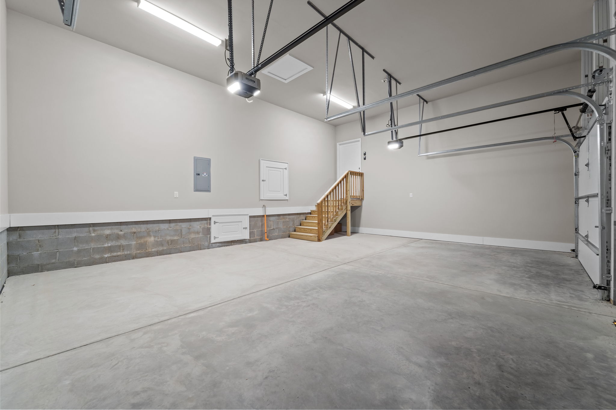  111 Lamplighter Village Drive - 物件實景