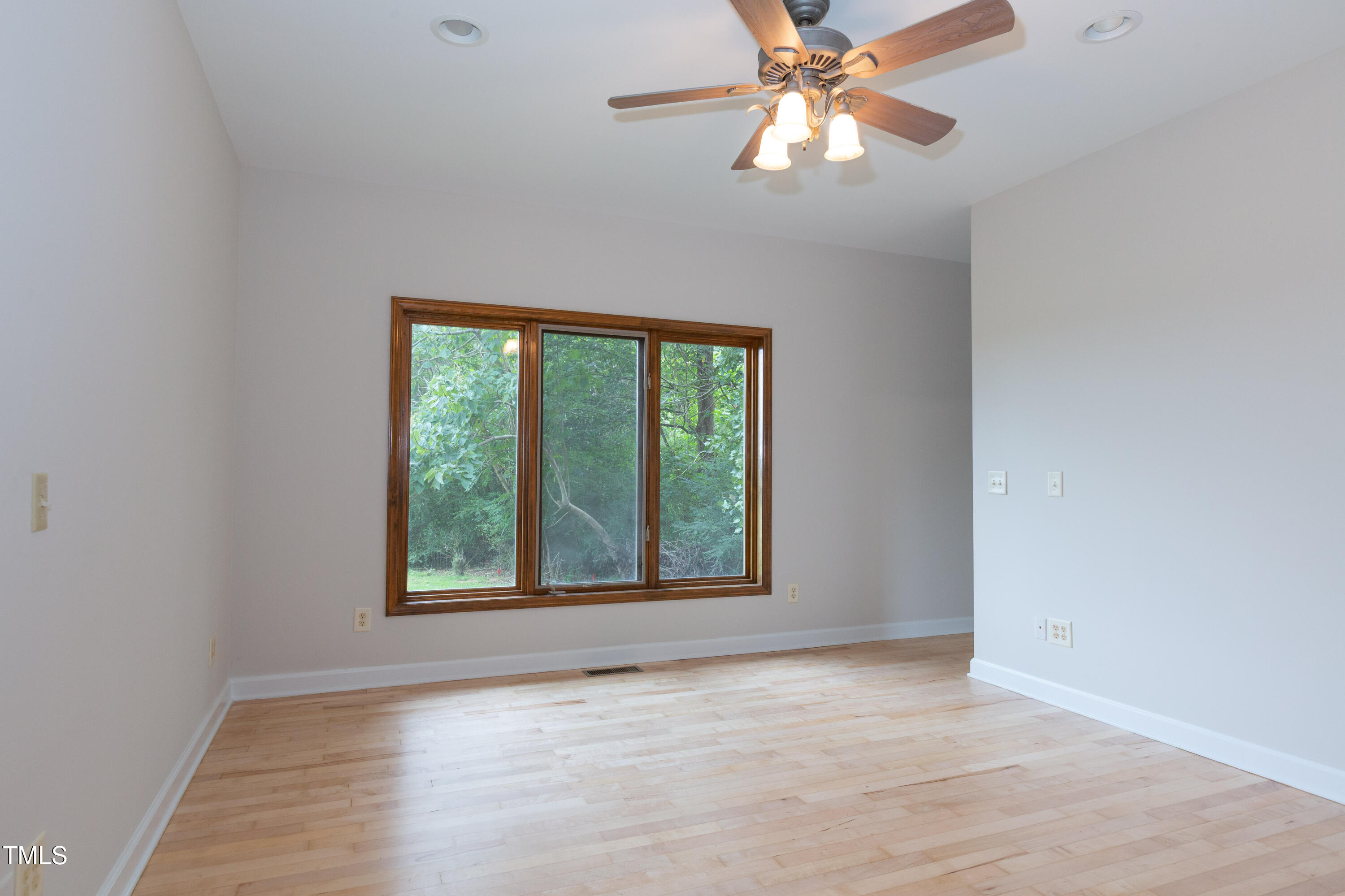 Pittsboro, North Carolina, 27312, United States, 4 Bedrooms Bedrooms, ,3 BathroomsBathrooms,Residential,For Sale,1932566