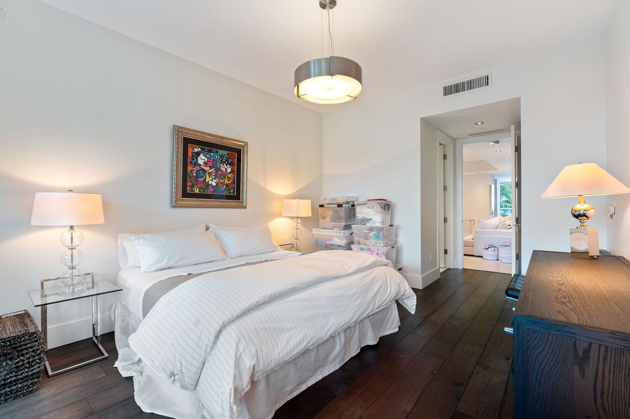  5959 Collins Ave, Miami Beach, FL, 33140 - 物件實景