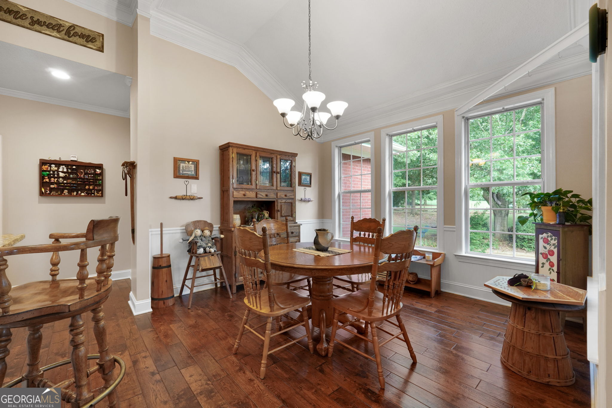 McDonough, Georgia, 30252, United States, 4 Bedrooms Bedrooms, ,4 BathroomsBathrooms,Residential,For Sale,1920375