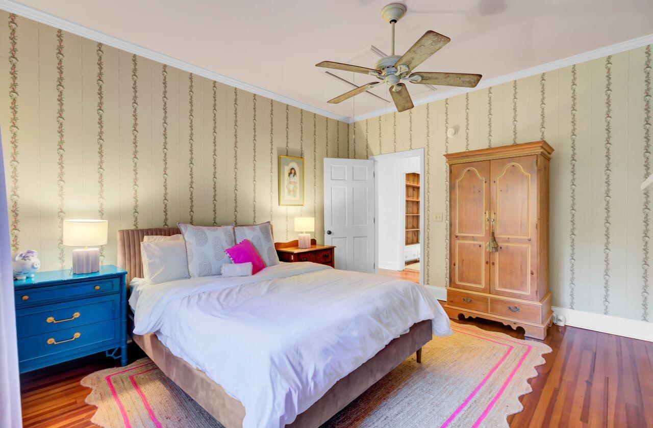 Summerville, South Carolina, 29483, United States, 3 Bedrooms Bedrooms, ,2 BathroomsBathrooms,Residential,For Sale,1938734
