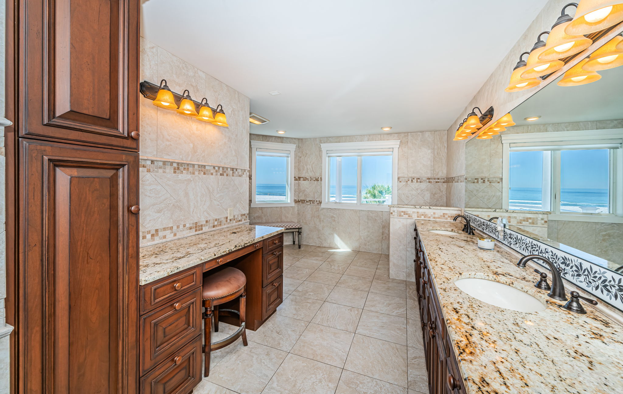 Clearwater, Florida, 33767, United States, 4 Bedrooms Bedrooms, ,5 BathroomsBathrooms,Residential,For Sale,2010796