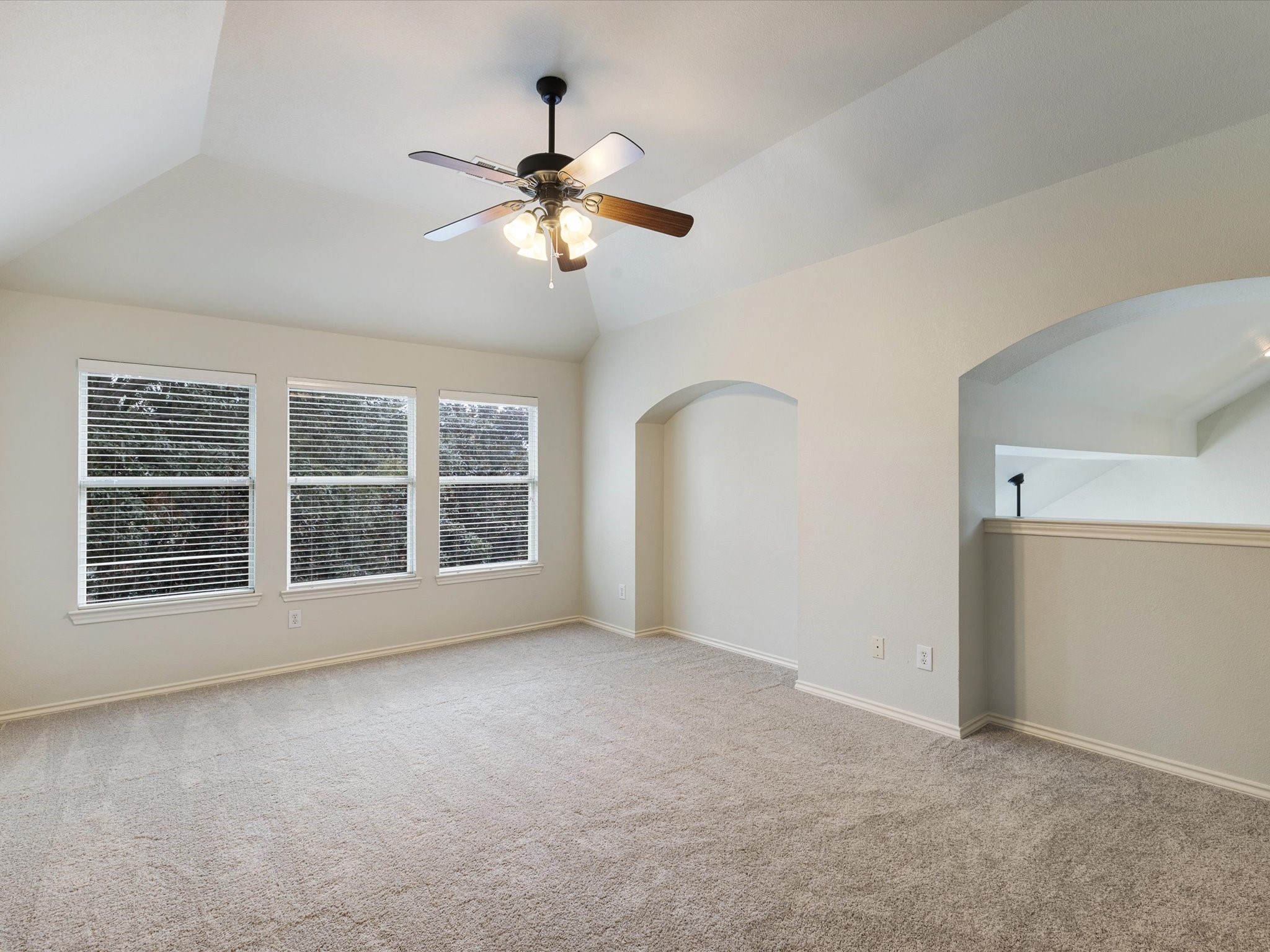 Frisco, Texas, 75033, United States, 4 Bedrooms Bedrooms, ,3 BathroomsBathrooms,Residential,For Sale,1838095