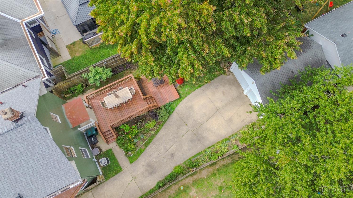 Cincinnati, Ohio, 45209, United States, 5 Bedrooms Bedrooms, ,2 BathroomsBathrooms,Residential,For Sale,1966693