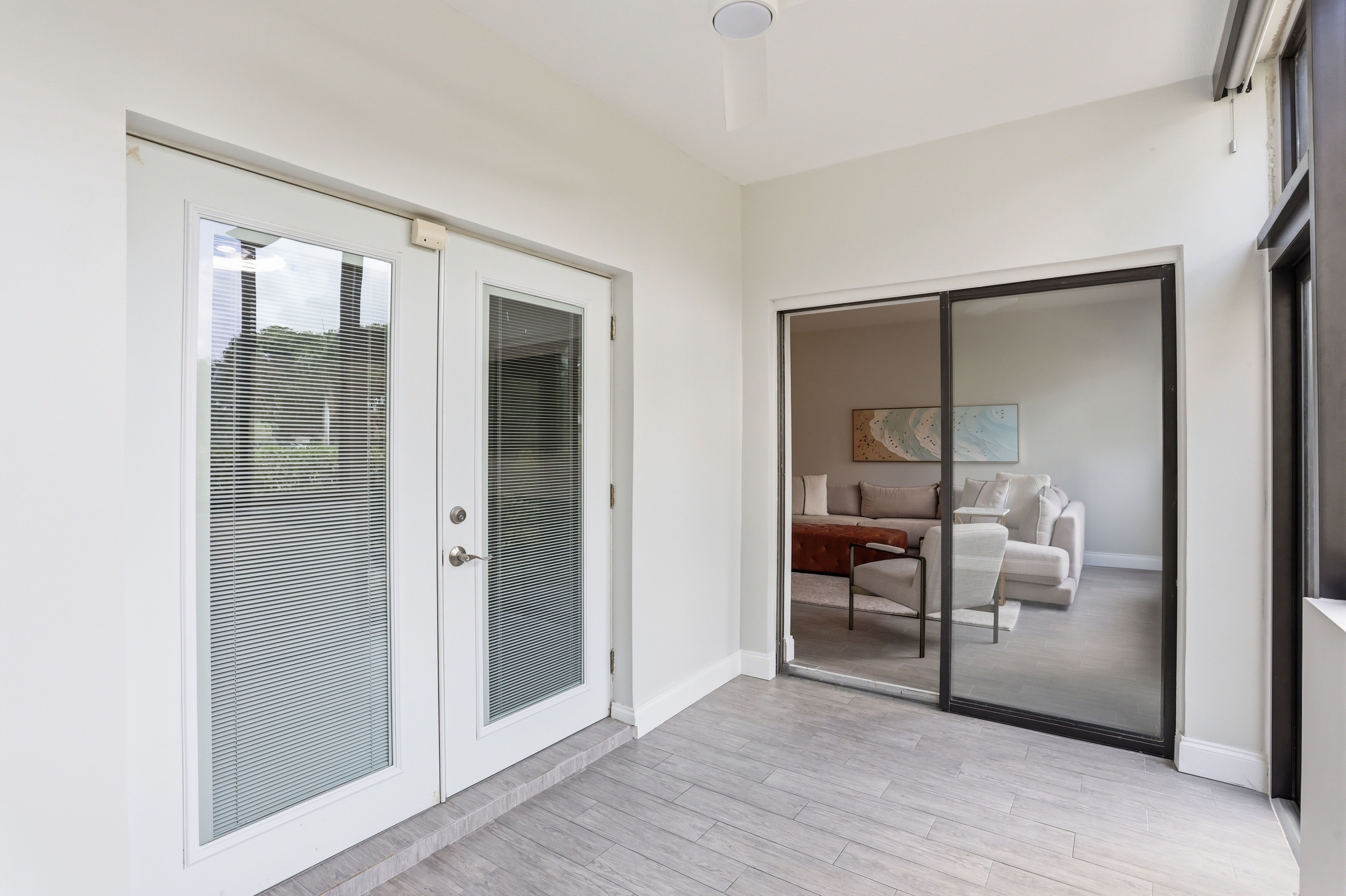  830 Greensward Ct, Delray Beach, FL, 33445 - 物件實景