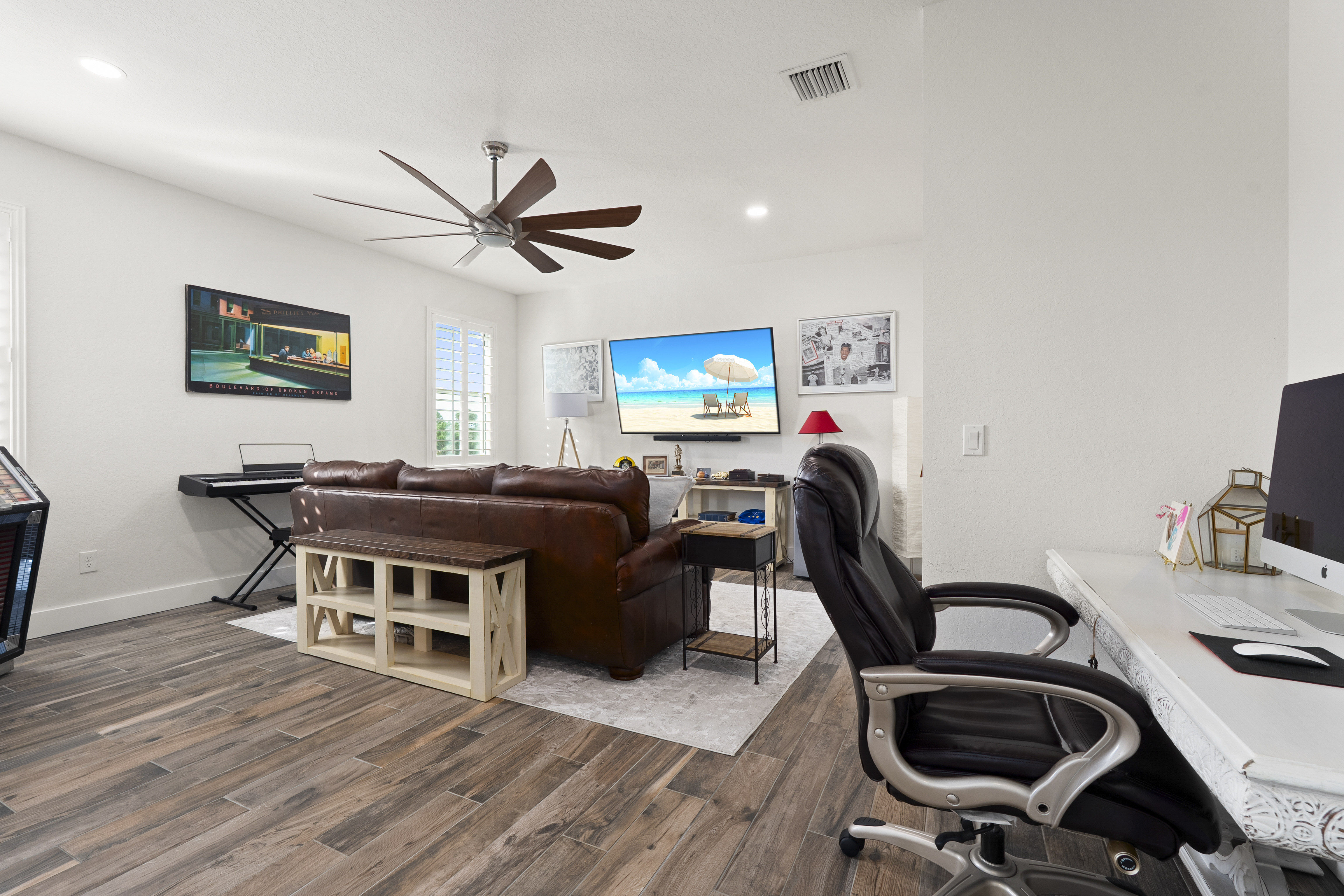  4784 SW Briarwood Court, Stuart, FL, 34997 - 物件實景