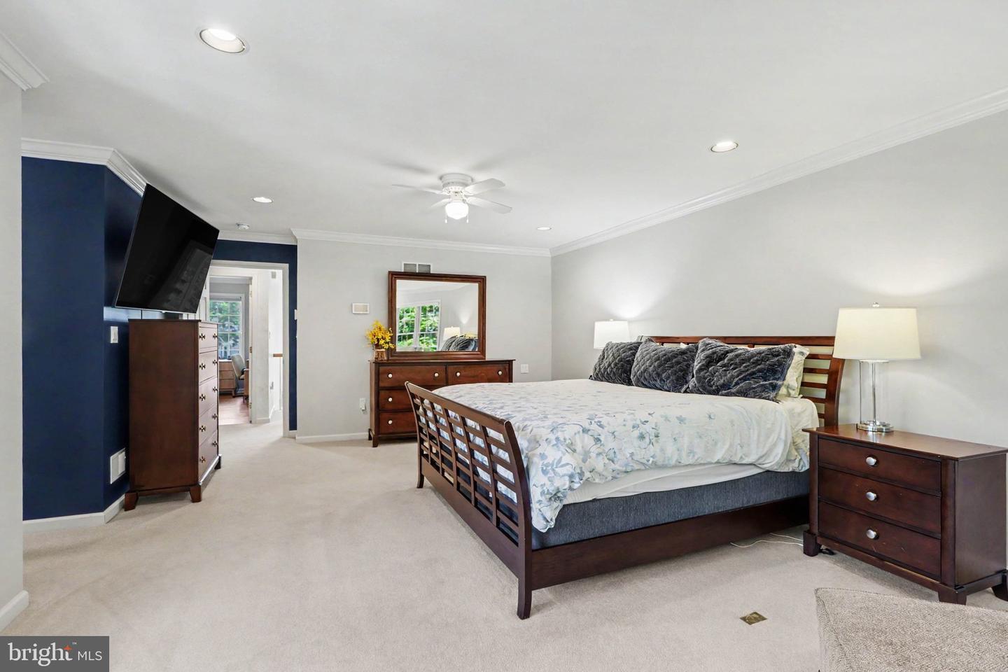 MECHANICSBURG, Pennsylvania, 17055, United States, 6 Bedrooms Bedrooms, ,6 BathroomsBathrooms,Residential,For Sale,2048271