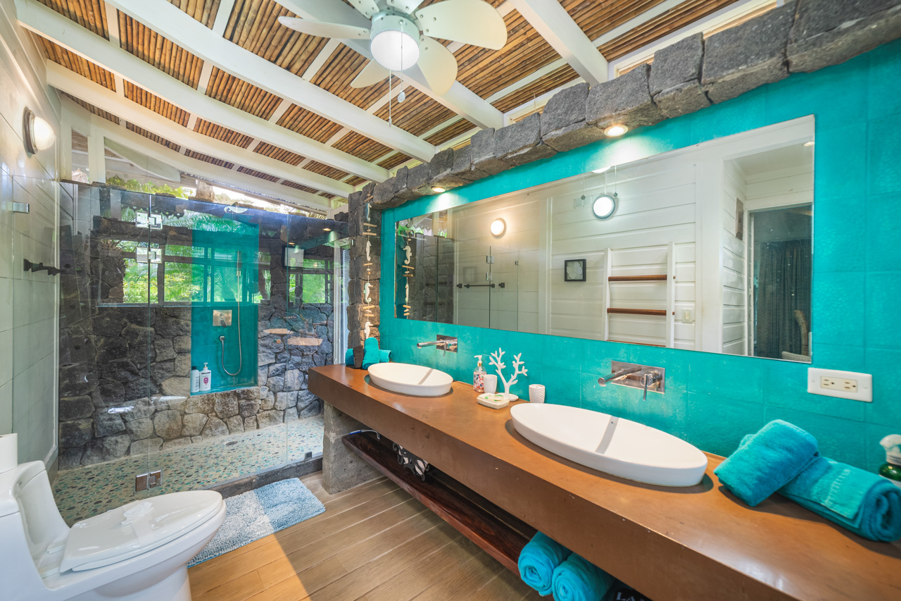 Rio Santo, Hernandez, Tamarindo, Guanacaste, CR, 4 Bedrooms Bedrooms, ,4 BathroomsBathrooms,Residential,For Sale,Rio Santo, Hernandez,1676517