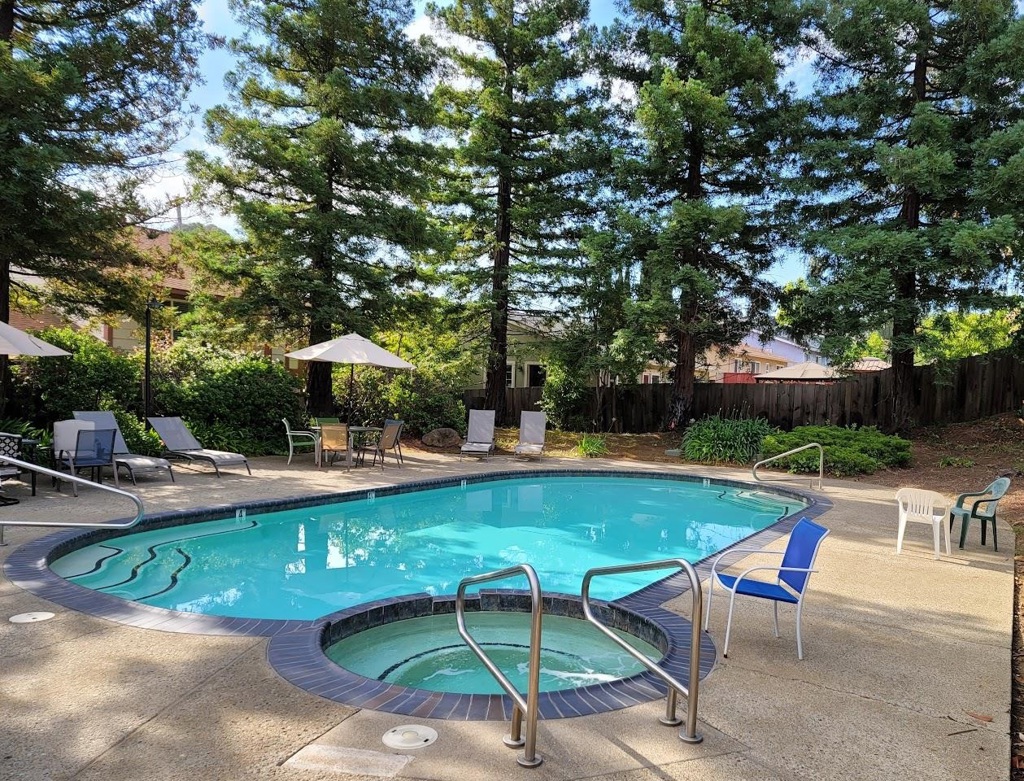 Hayward, California, 94541, United States, 2 Bedrooms Bedrooms, ,2 BathroomsBathrooms,Residential,For Sale,2012744