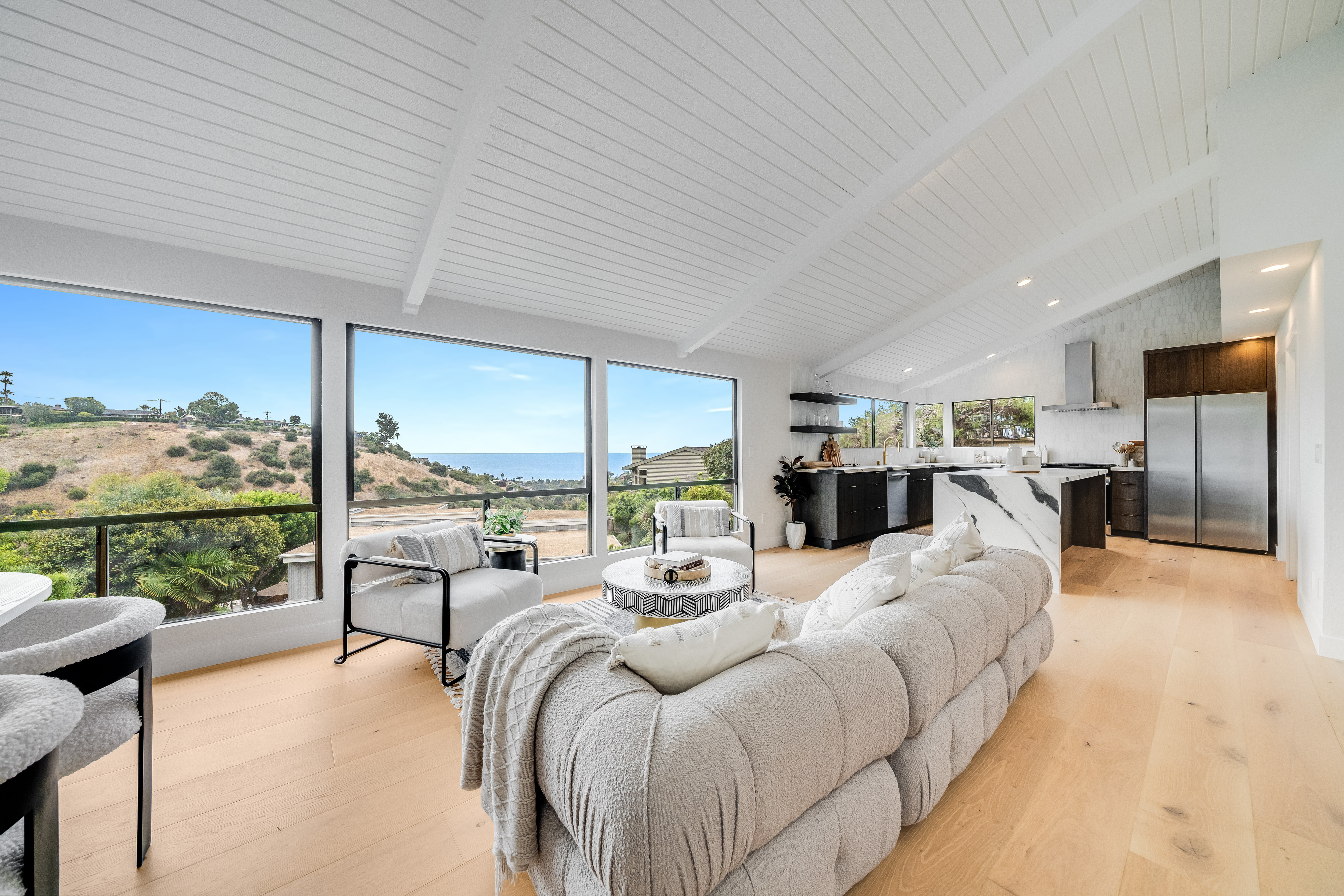 Laguna Beach, CA 92651