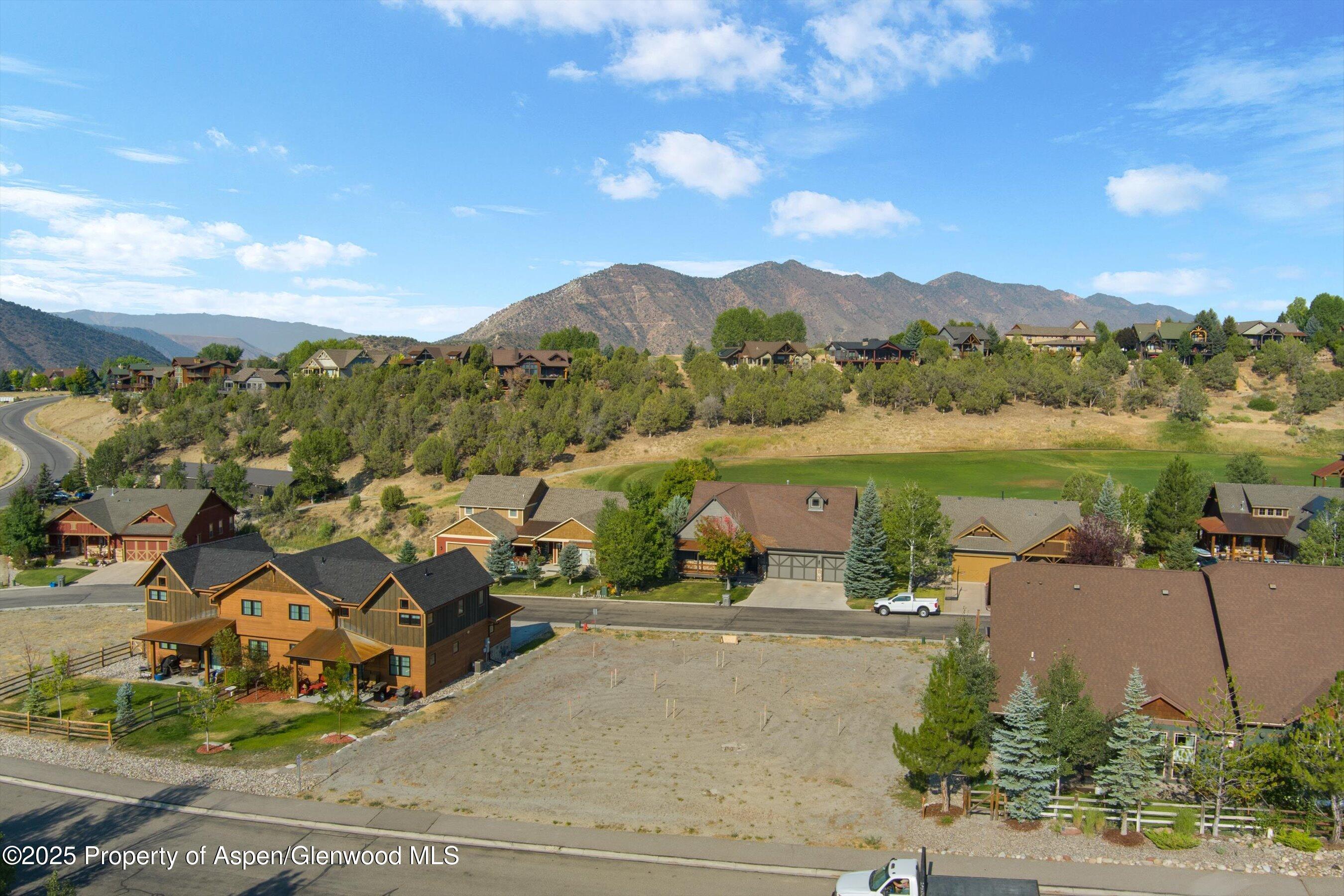 New Castle, Colorado, 81647, United States, 3 Bedrooms Bedrooms, ,3 BathroomsBathrooms,Residential,For Sale,1919512