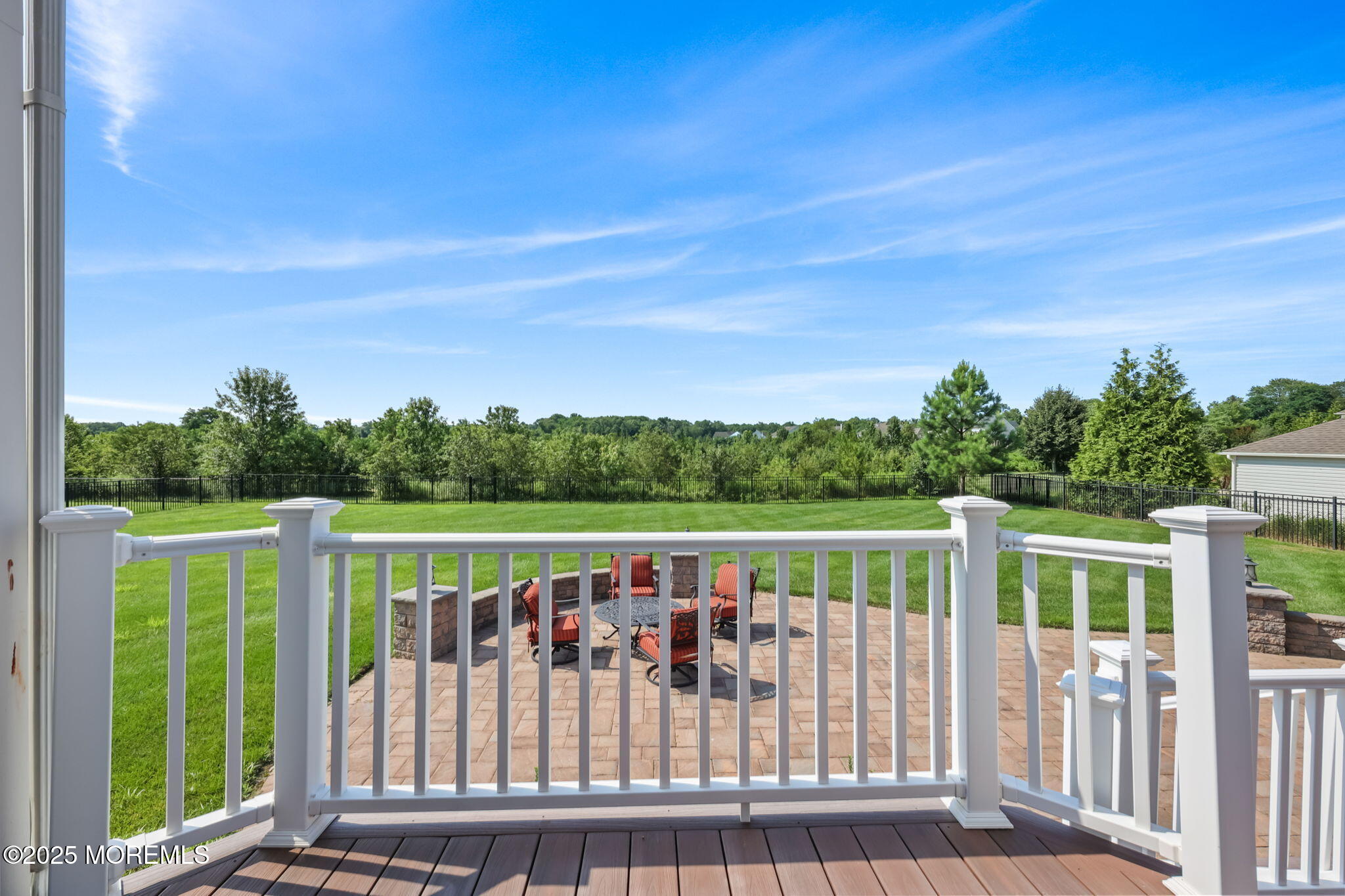 Freehold, New Jersey, 07728, United States, 4 Bedrooms Bedrooms, ,3 BathroomsBathrooms,Residential,For Sale,1899966