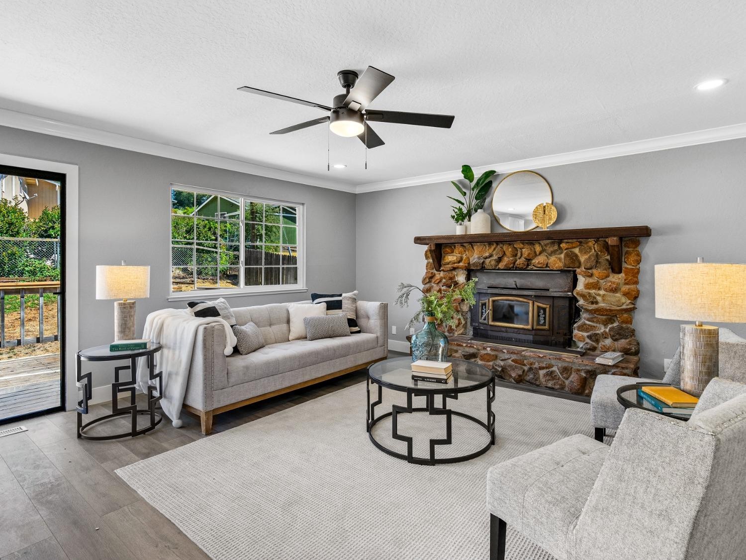 3705 Chelsea Road, Cameron Park, California, 95682, United States, 3 Bedrooms Bedrooms, ,2 BathroomsBathrooms,Residential,For Sale,3705 Chelsea Road,1627321