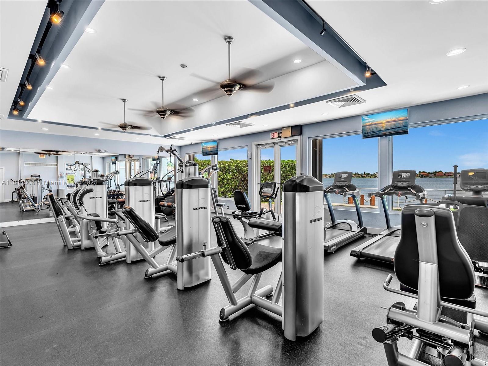 Miami, Florida, 33186, United States, 4 Bedrooms Bedrooms, ,2 BathroomsBathrooms,Residential,For Sale,1838976
