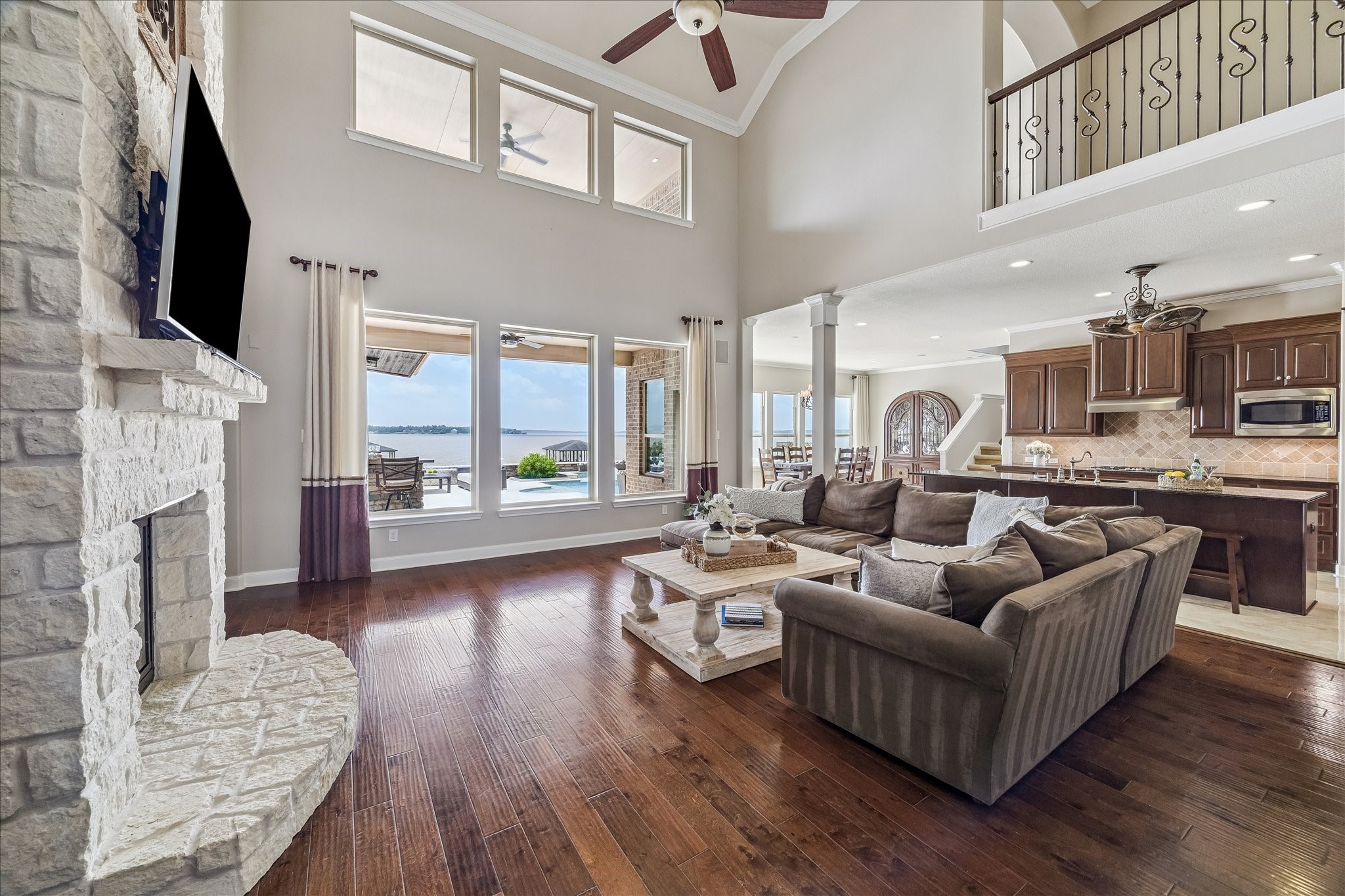  16202 Pelican Beach Lane - 物件實景