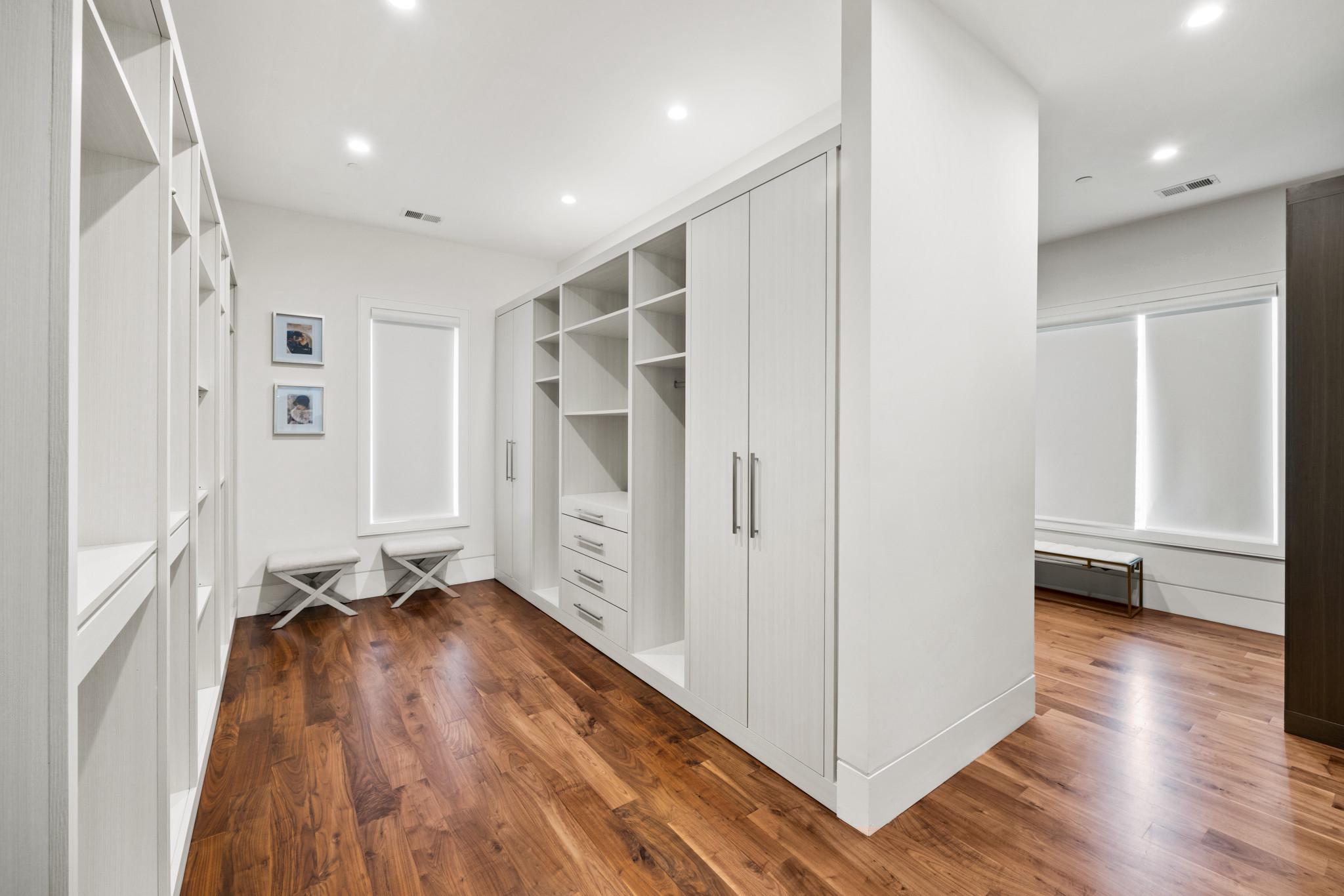  8880 Bradley Boulevard, Bethesda, MD, 20817 - 物件實景
