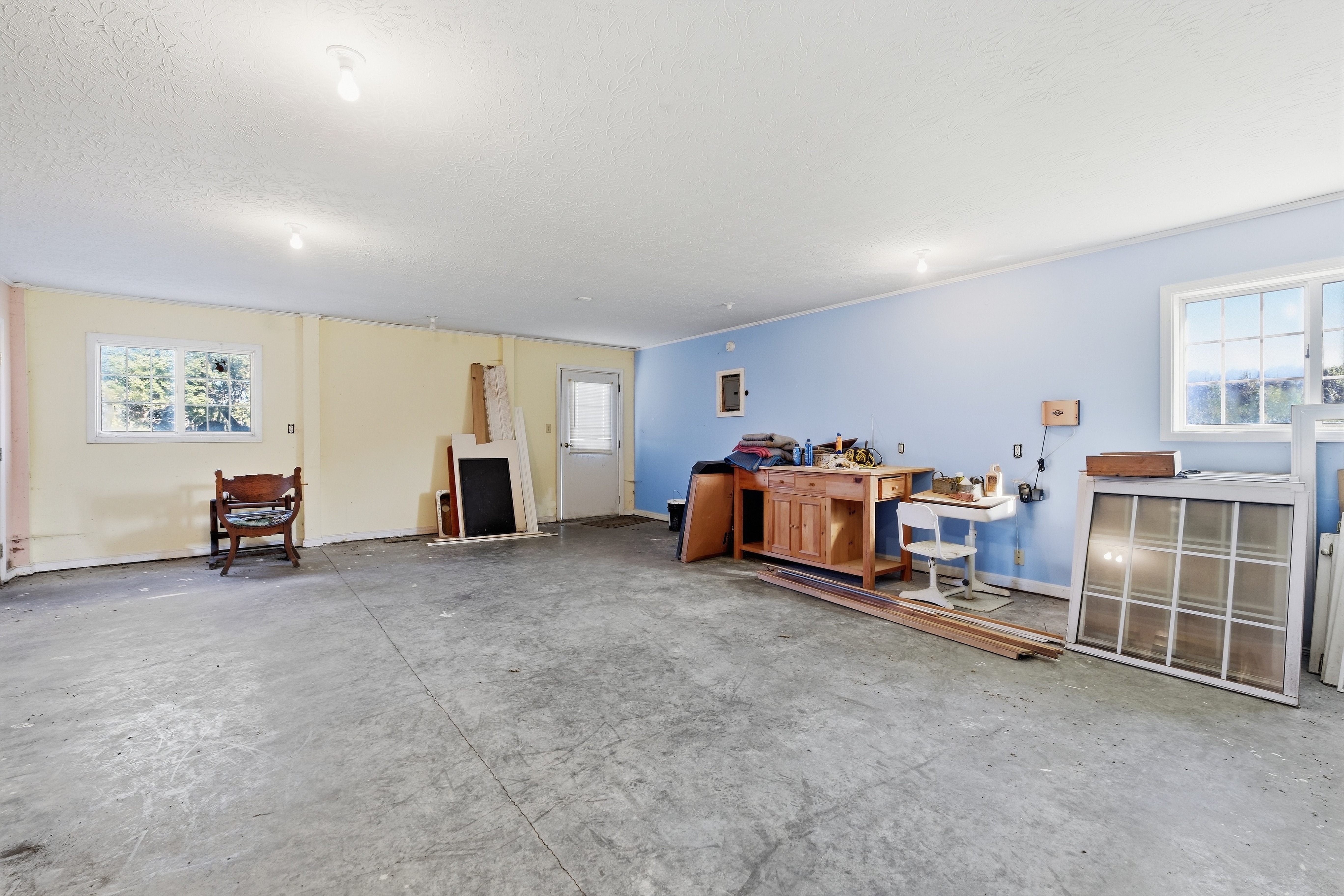  3501 Old Sligo Road, La Grange, KY 40031 - 物件實景