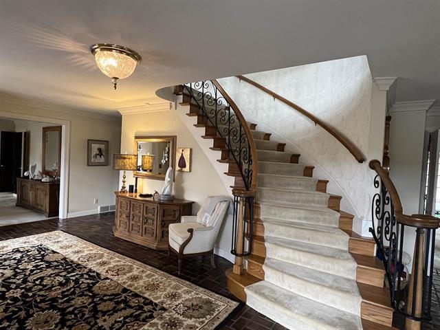 Milton, Wisconsin, 53563-0000, United States, 4 Bedrooms Bedrooms, ,5 BathroomsBathrooms,Residential,For Sale,1798296