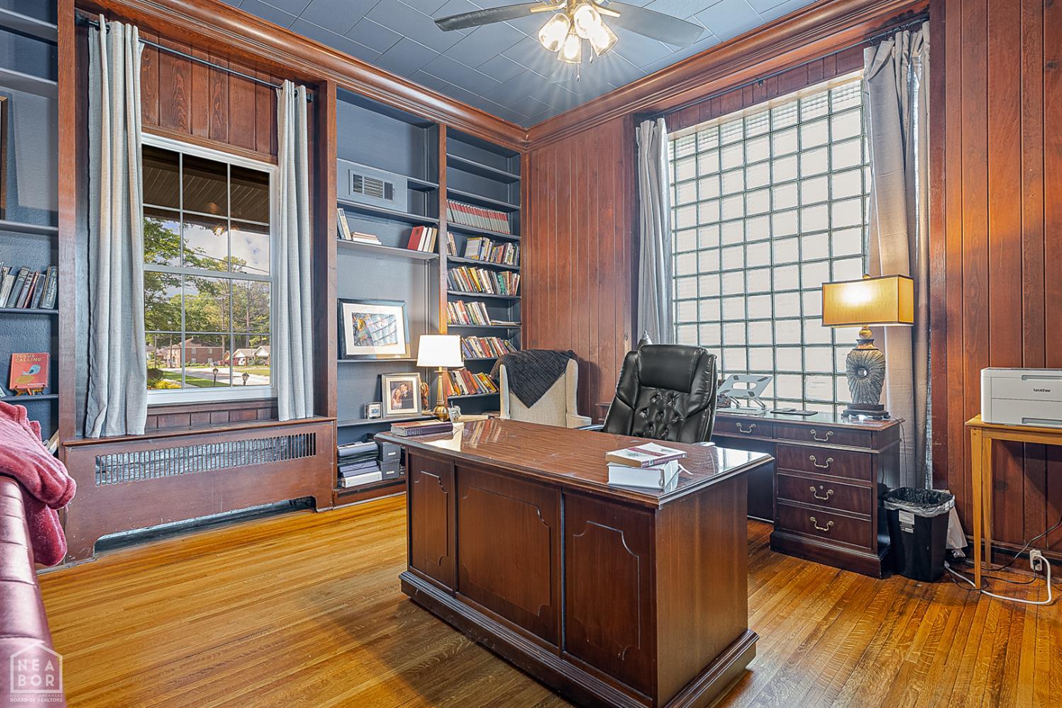 Jonesboro, Arkansas, 72401, United States, 4 Bedrooms Bedrooms, ,3 BathroomsBathrooms,Residential,For Sale,1980700