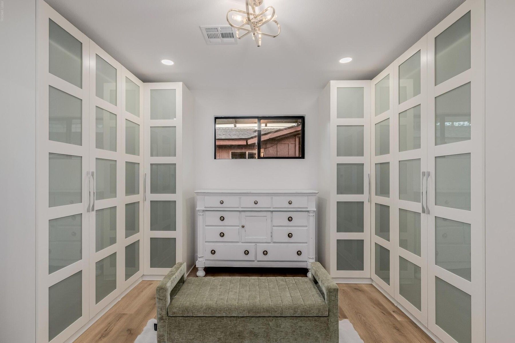  1111 W Townley Avenue  Phoenix, AZ - 物件實景