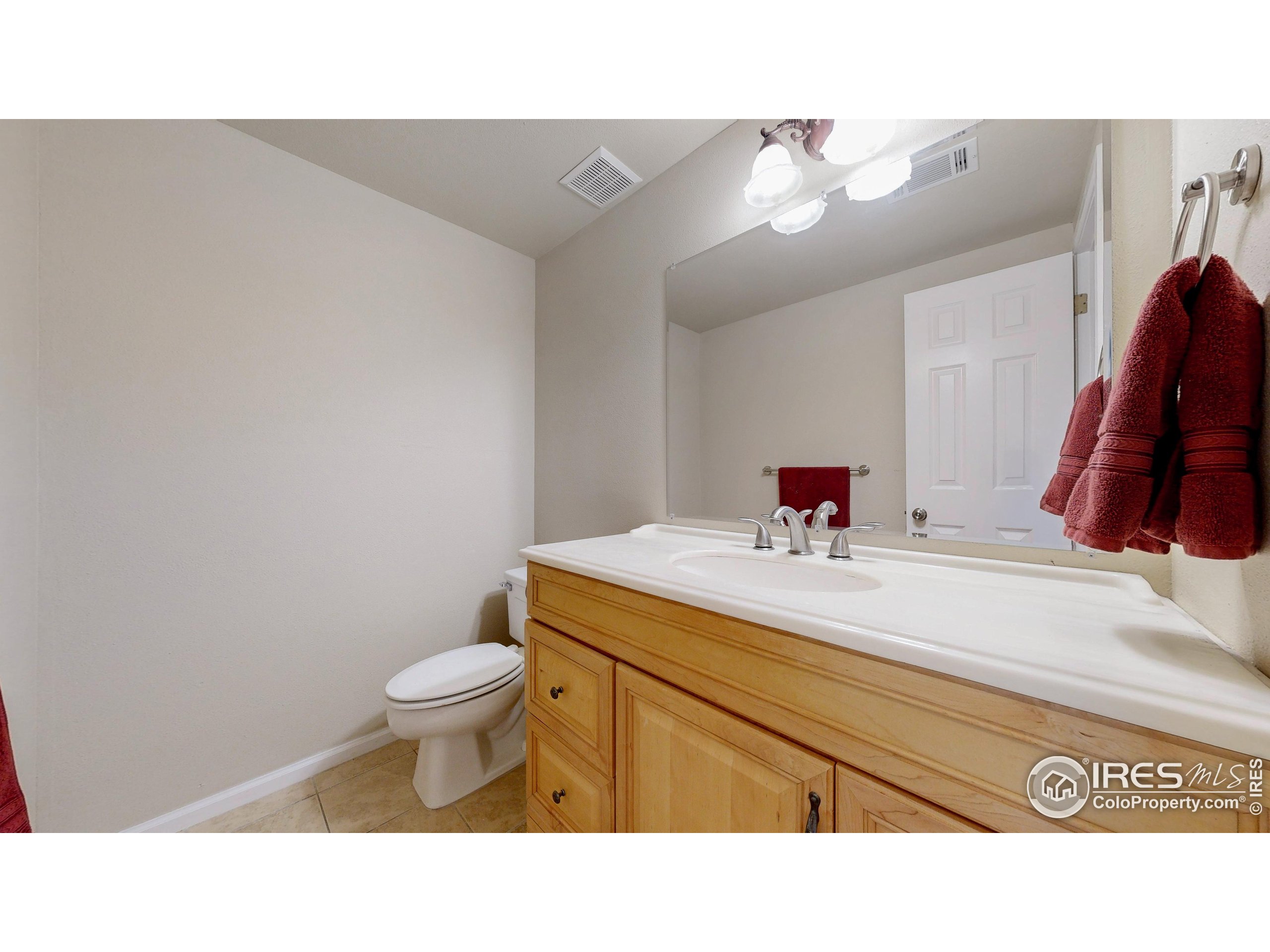 Fort Collins, Colorado, 80525, United States, 4 Bedrooms Bedrooms, ,3 BathroomsBathrooms,Residential,For Sale,1793613
