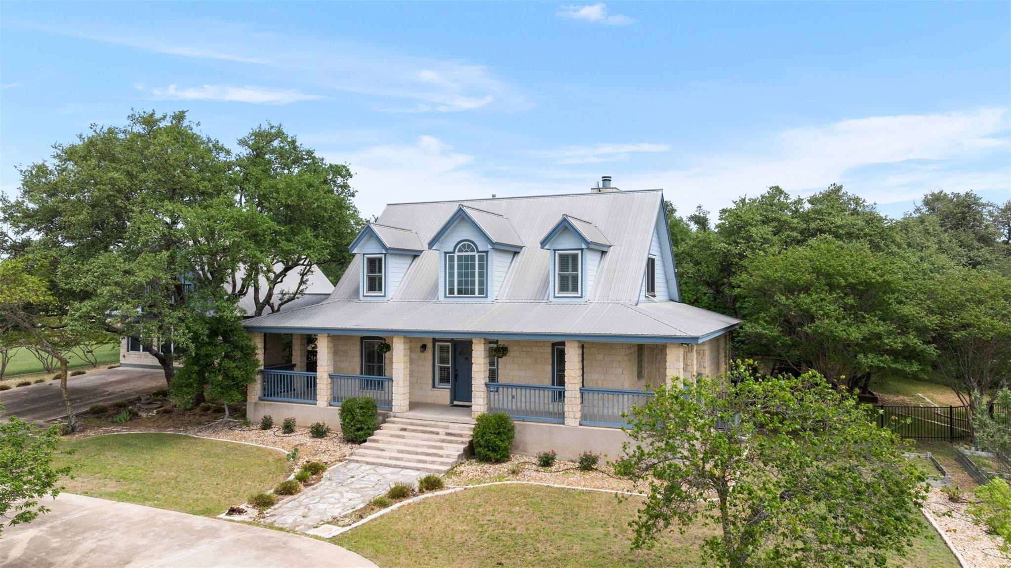 Georgetown, Texas, 78626, United States, 3 Bedrooms Bedrooms, ,3 BathroomsBathrooms,Residential,For Sale,1825192
