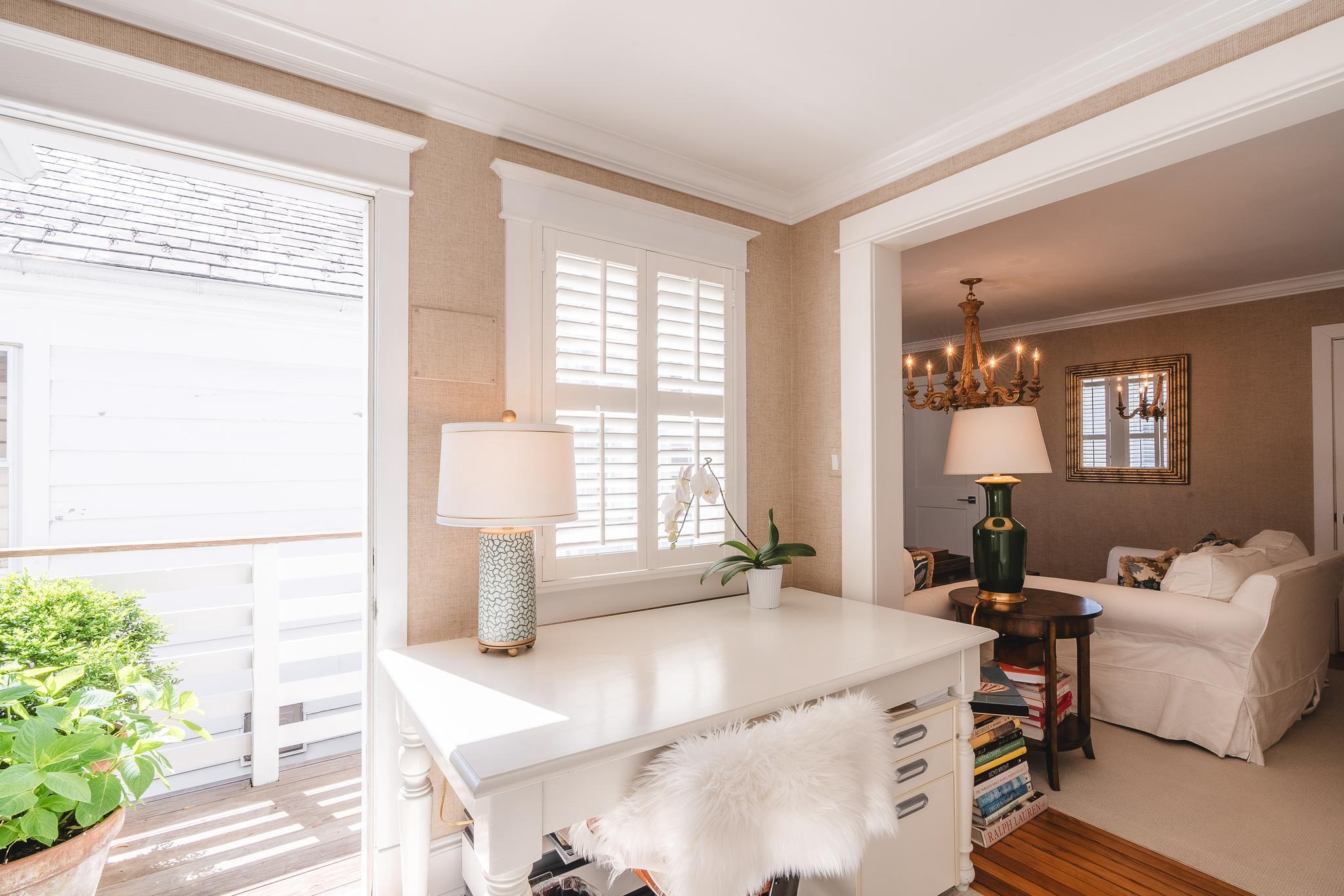  254 King George Street, Annapolis, MD, 21401 - 物件實景