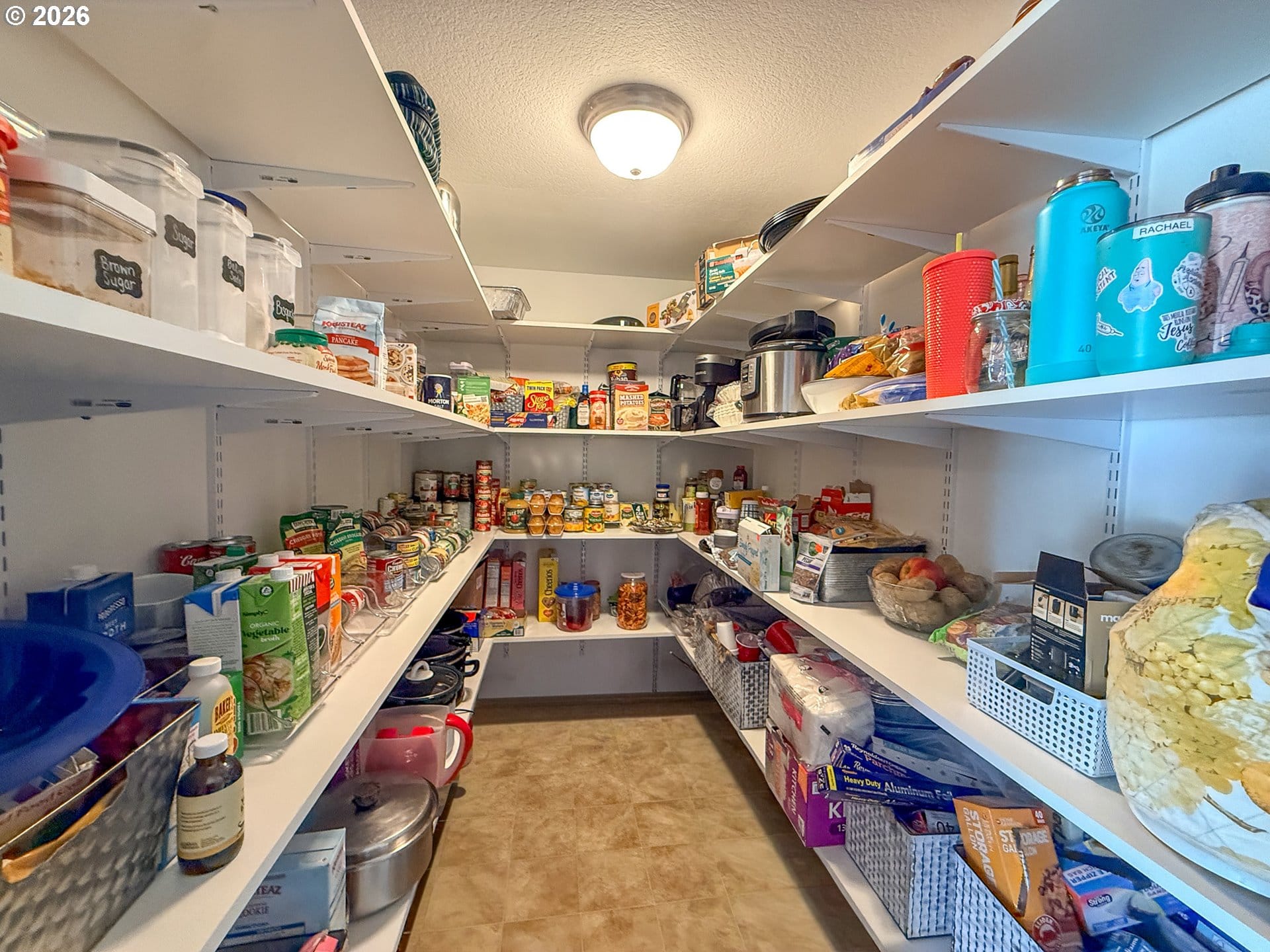  14003 SE SHAWNEE RD Prineville, OR 97754 - 物件實景