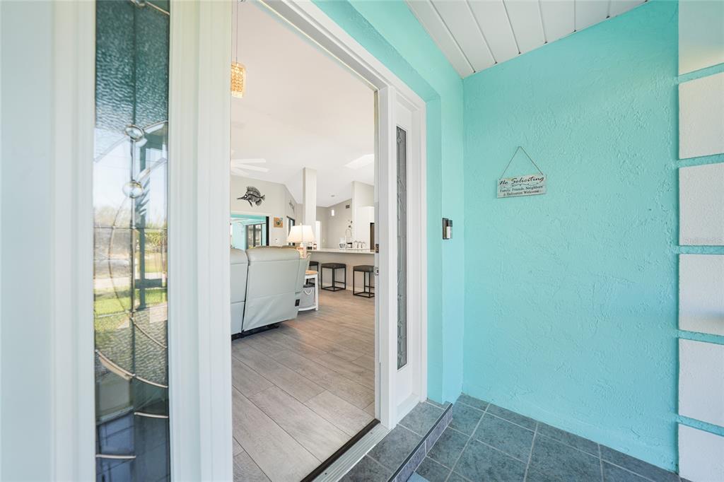 Port Charlotte, Florida, 33981, United States, 3 Bedrooms Bedrooms, ,2 BathroomsBathrooms,Residential,For Sale,1943137