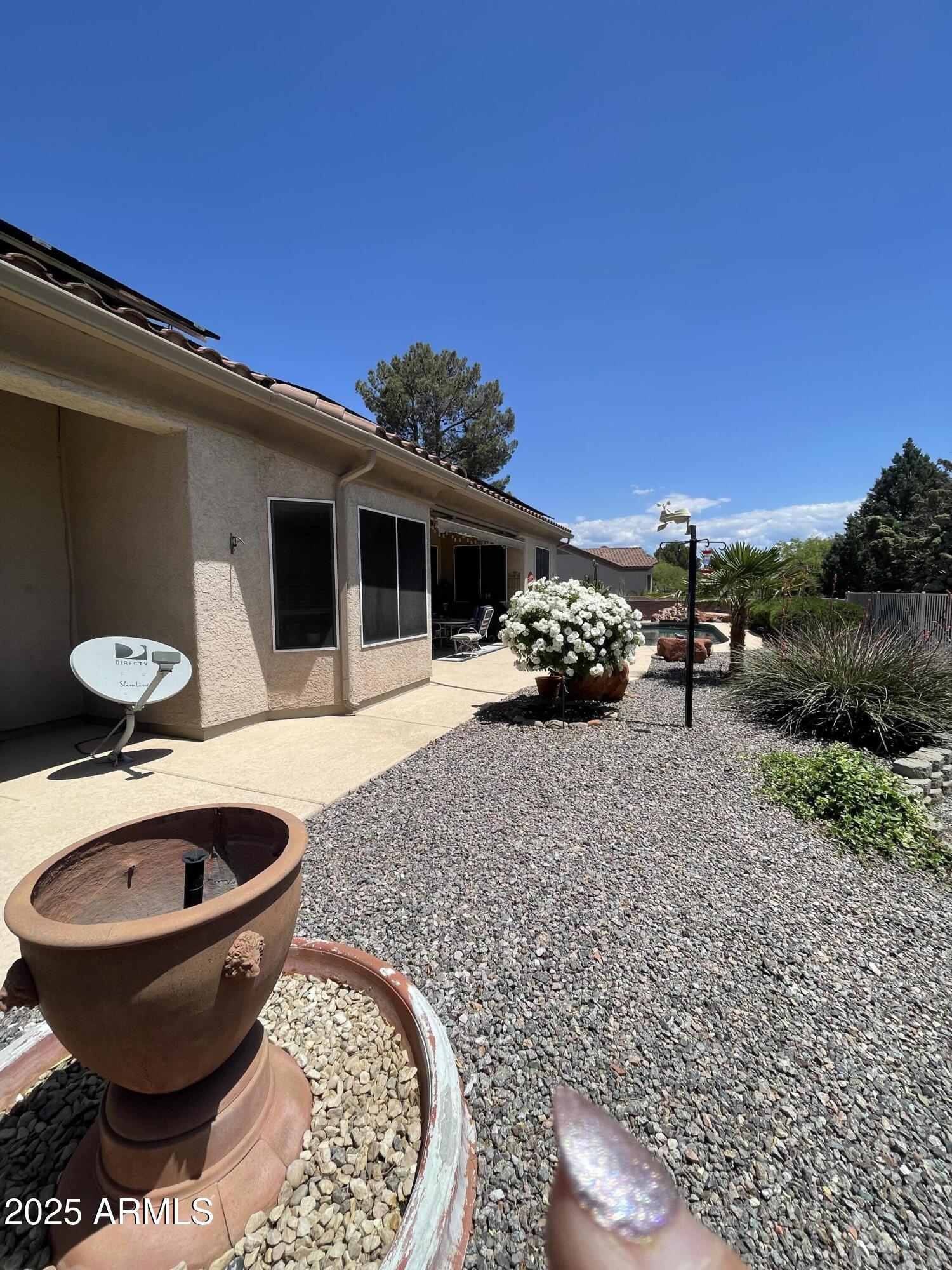 Cornville, Arizona, 86325, United States, 3 Bedrooms Bedrooms, ,Residential,For Sale,1917036