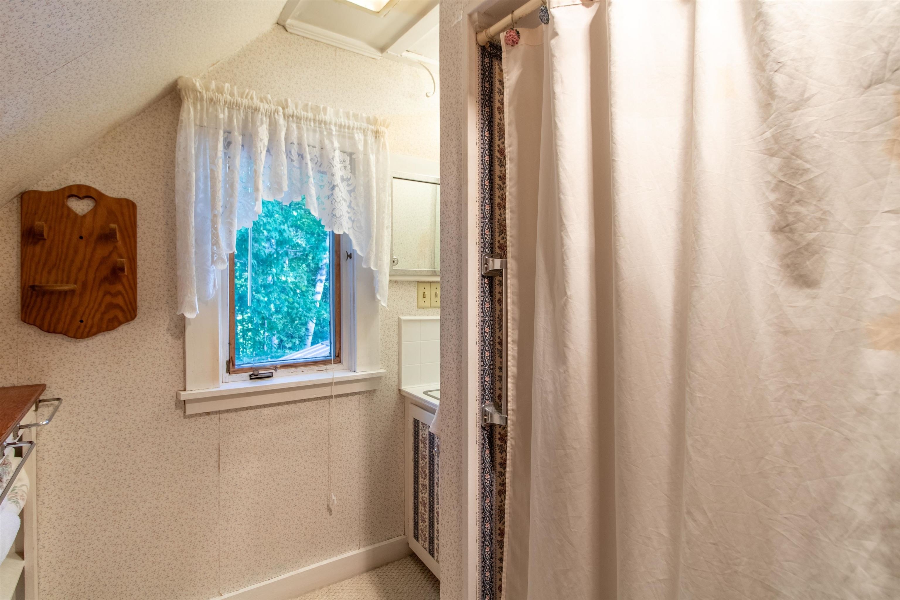 Westmore, Vermont, 05860, United States, 3 Bedrooms Bedrooms, ,1 BathroomBathrooms,Residential,For Sale,1974446