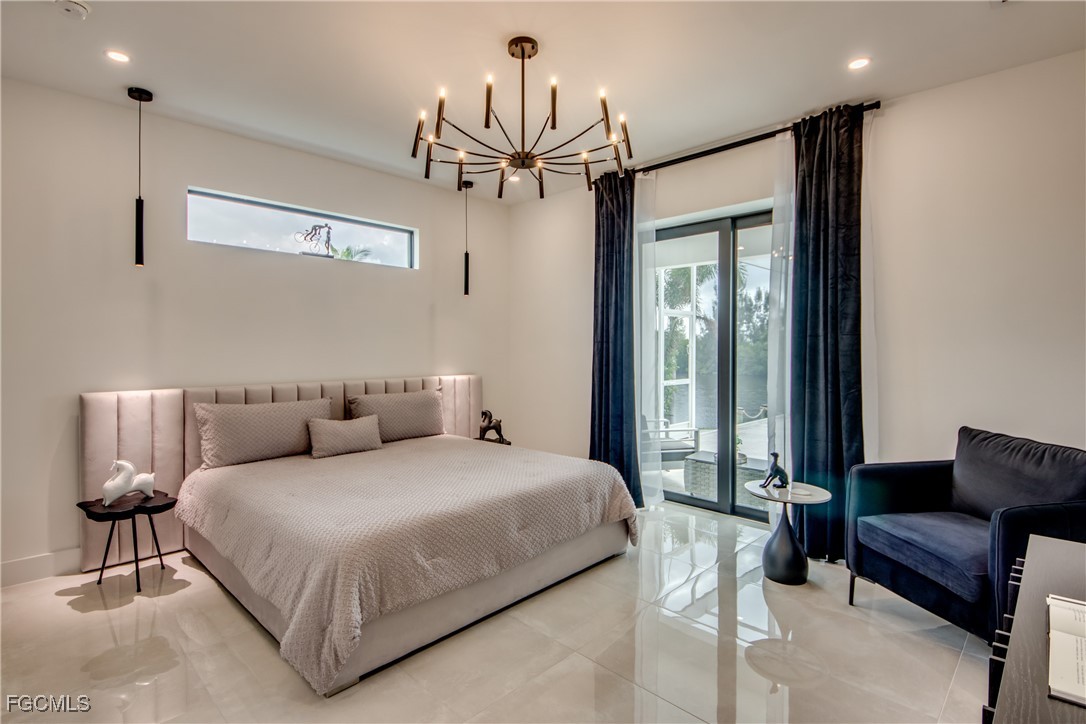 Cape Coral, Florida, 33914, United States, 4 Bedrooms Bedrooms, ,5 BathroomsBathrooms,Residential,For Sale,1980538