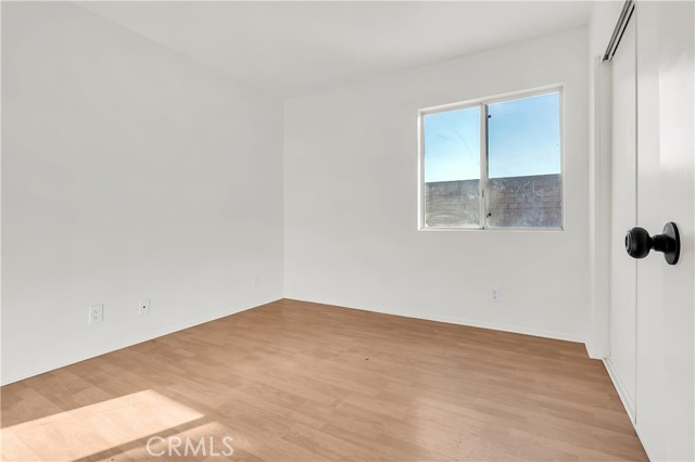 Highland, California, 92346, United States, 3 Bedrooms Bedrooms, ,2 BathroomsBathrooms,Residential,For Sale,1924242